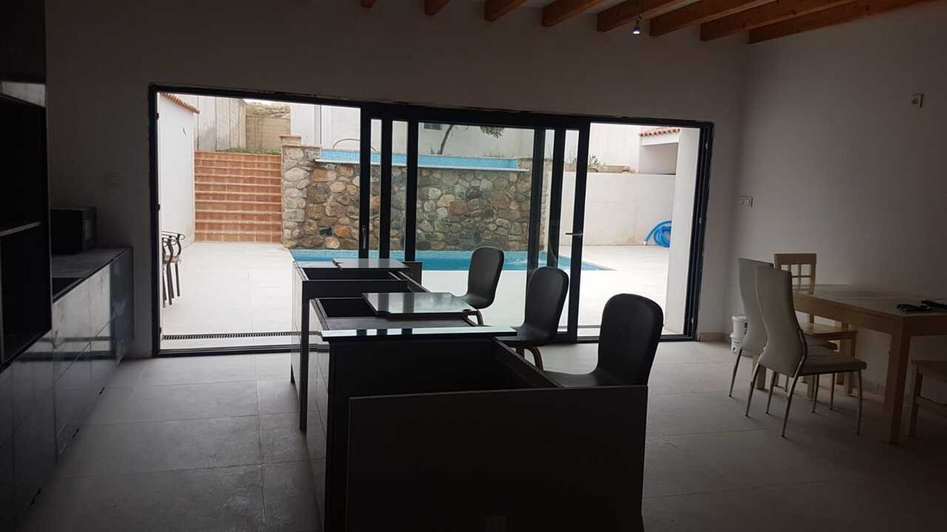 casa en Cucador, Andalucía 10761763