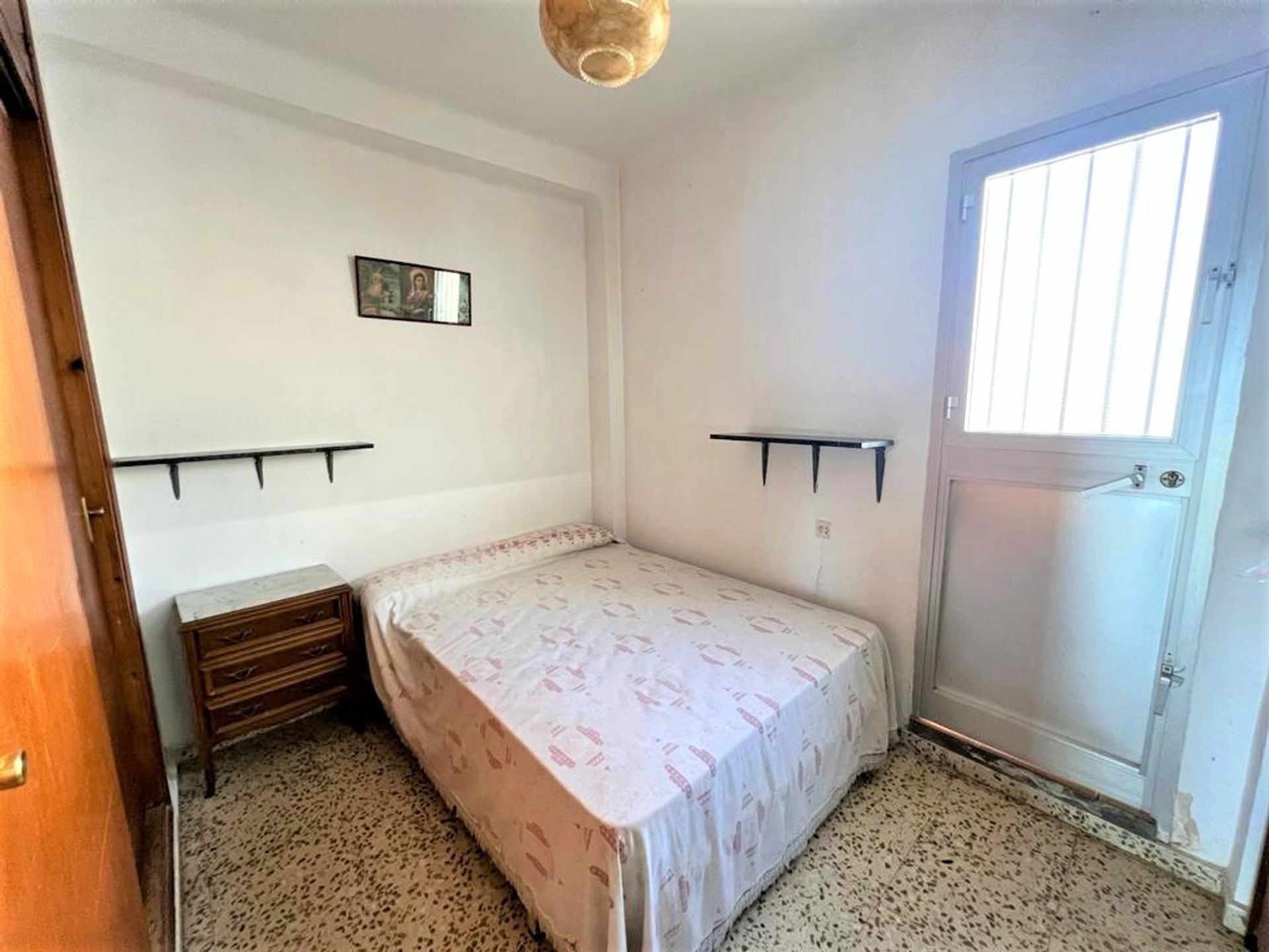 casa en Vélez-Málaga, Andalucía 10761769