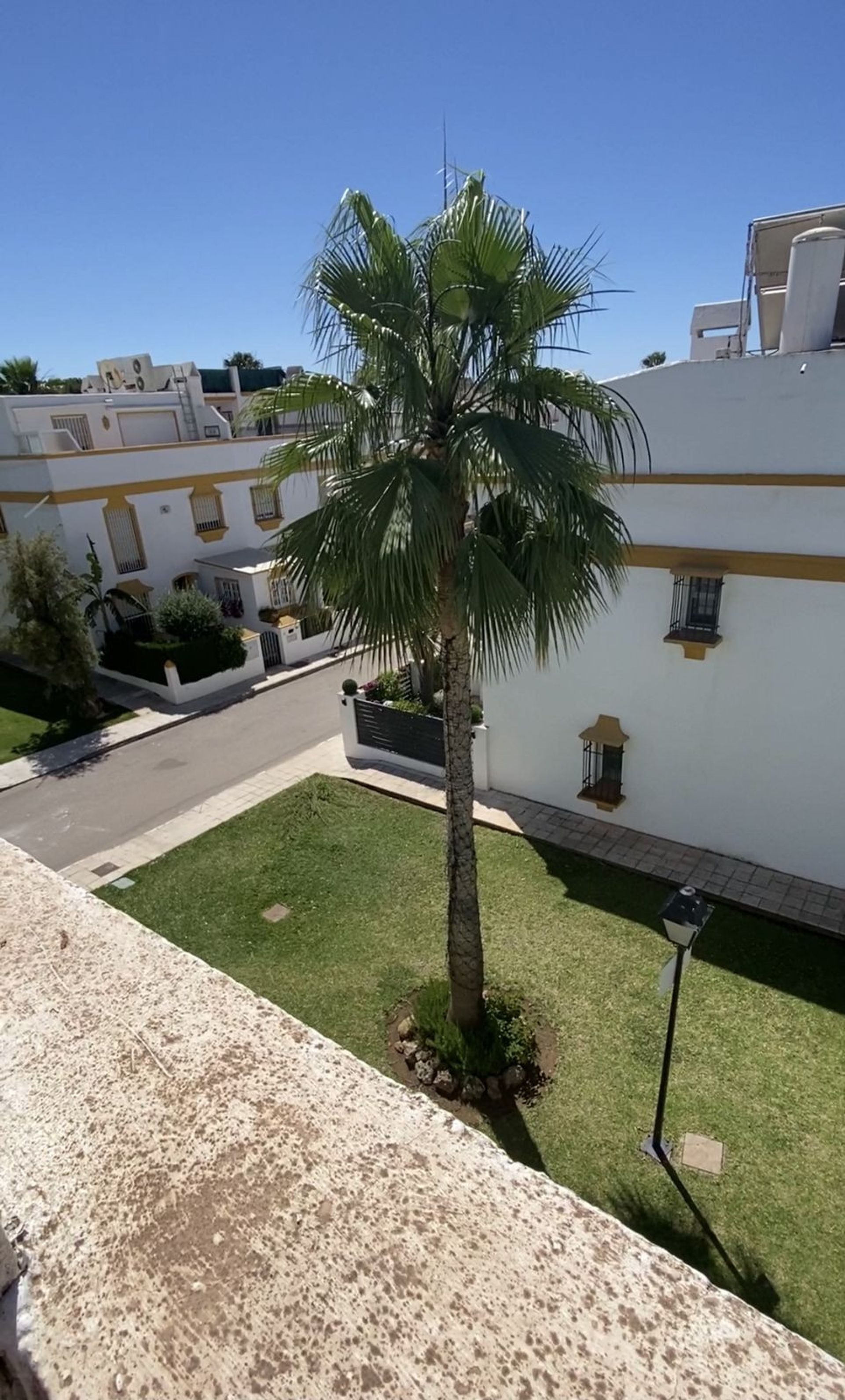 בַּיִת ב Marbella, Andalucía 10761818