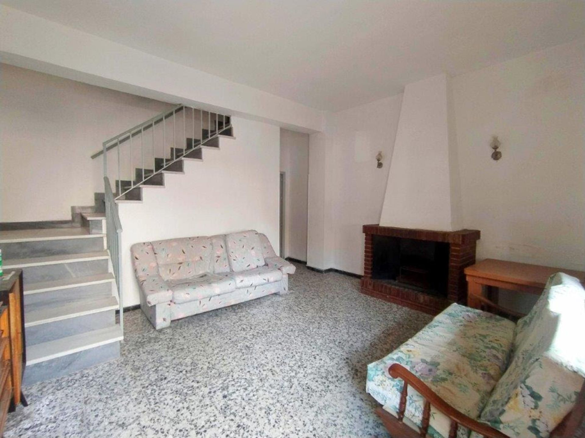 Condominio nel Il Tocino, Valenza 10761860