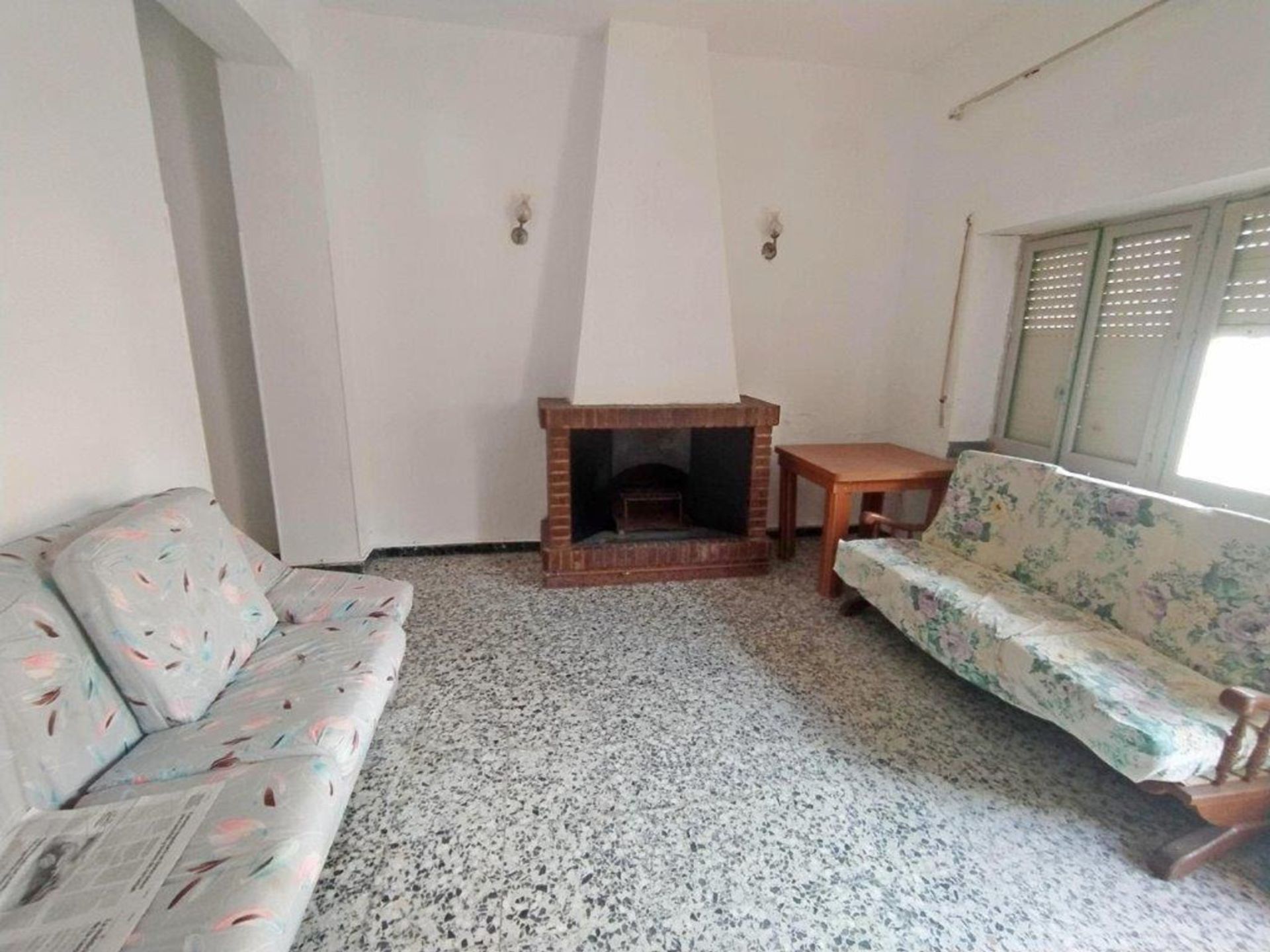 Condominio nel Il Tocino, Valenza 10761860