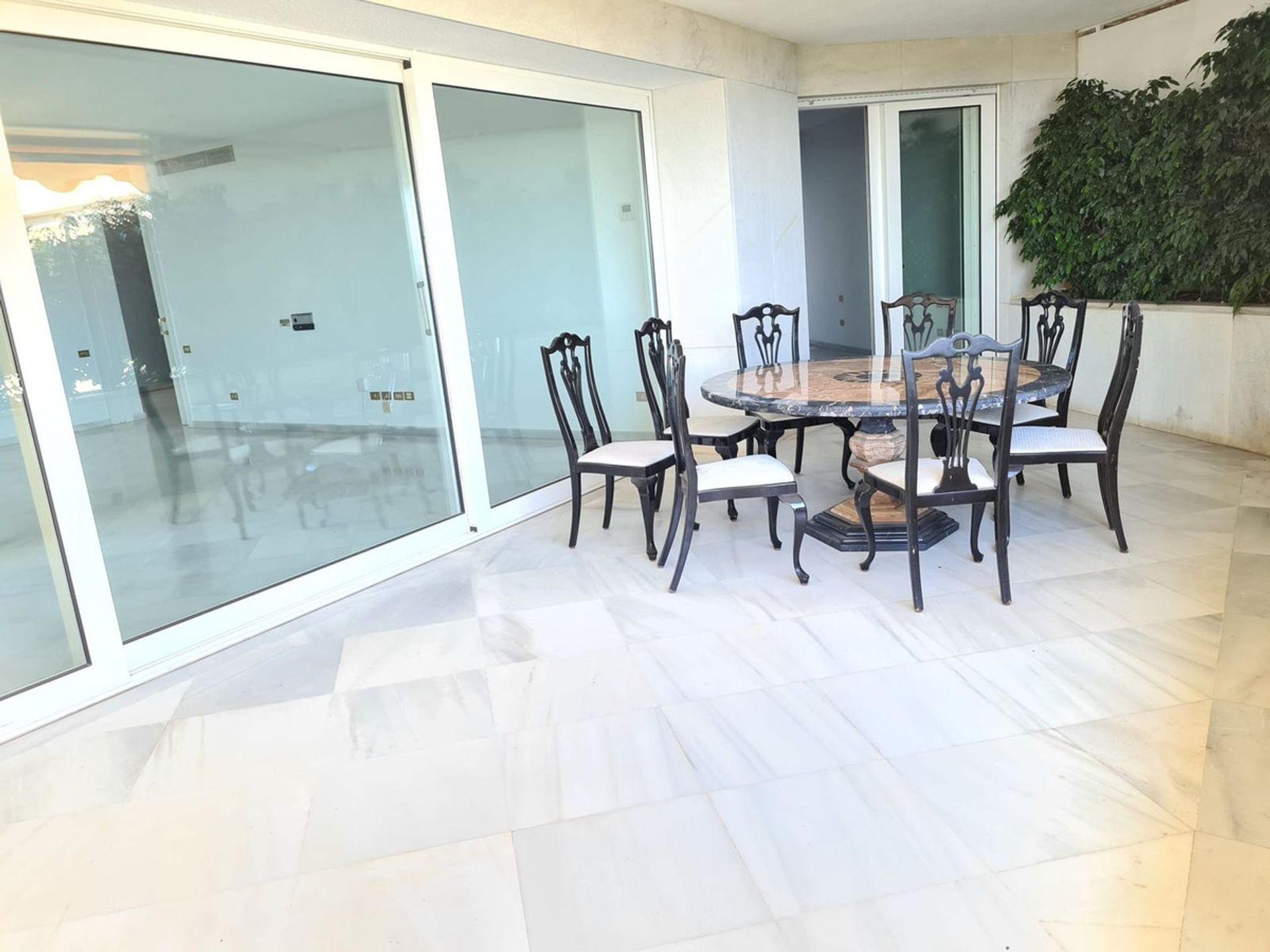 Condominio en Marbella, Andalucía 10761900