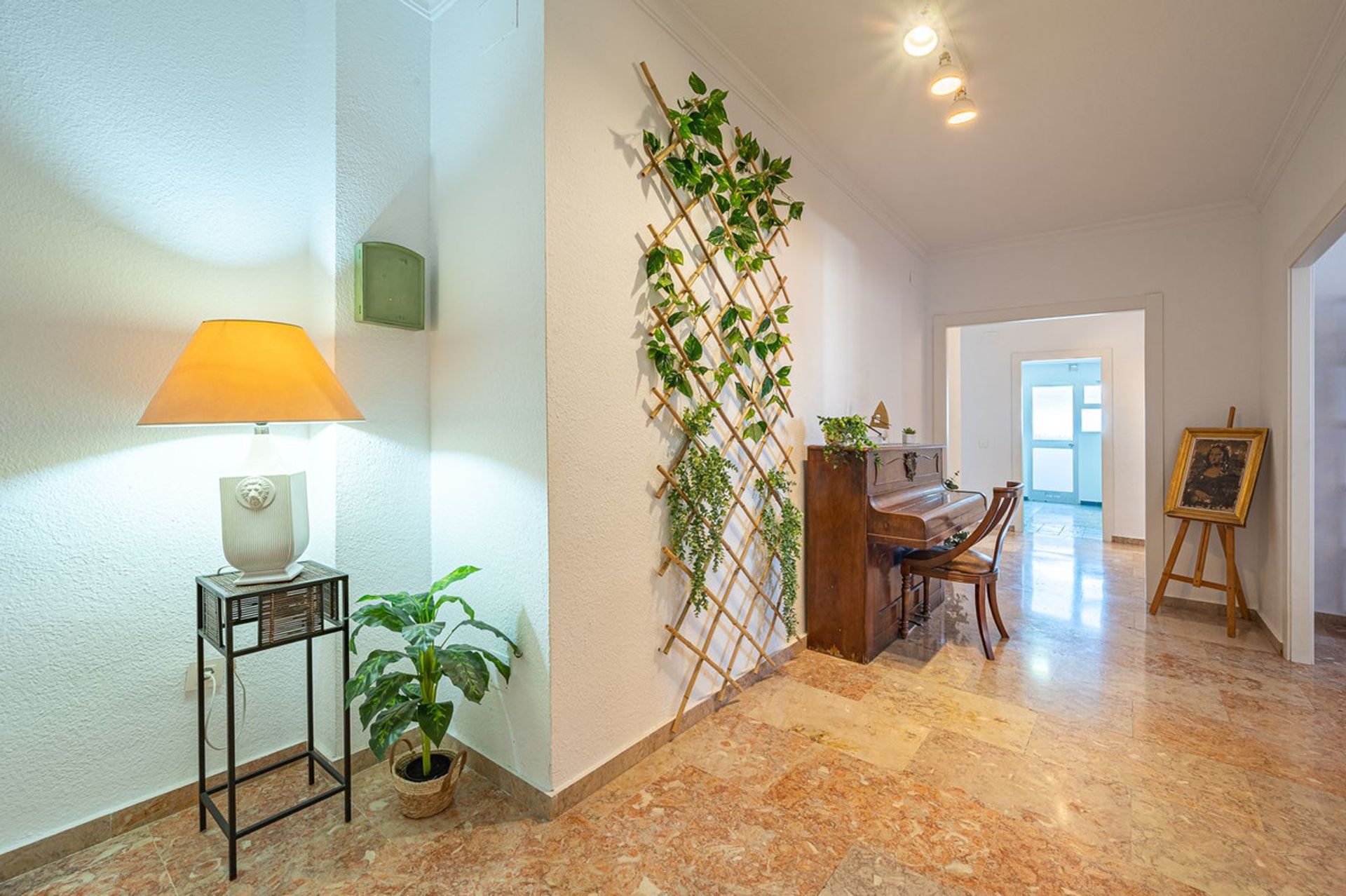 Condominium in Fuengirola, Andalucía 10761906