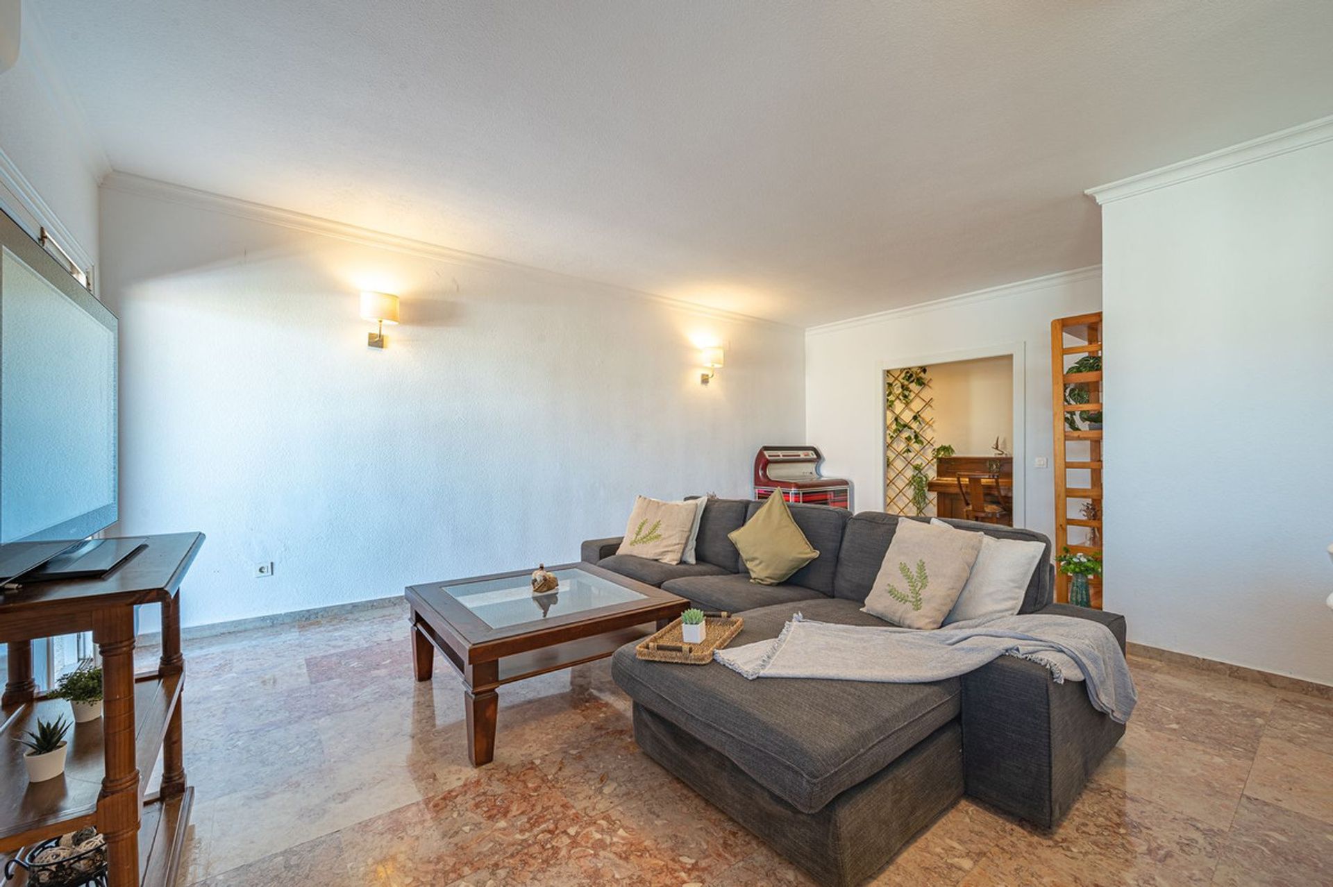 Condominium in Fuengirola, Andalucía 10761906