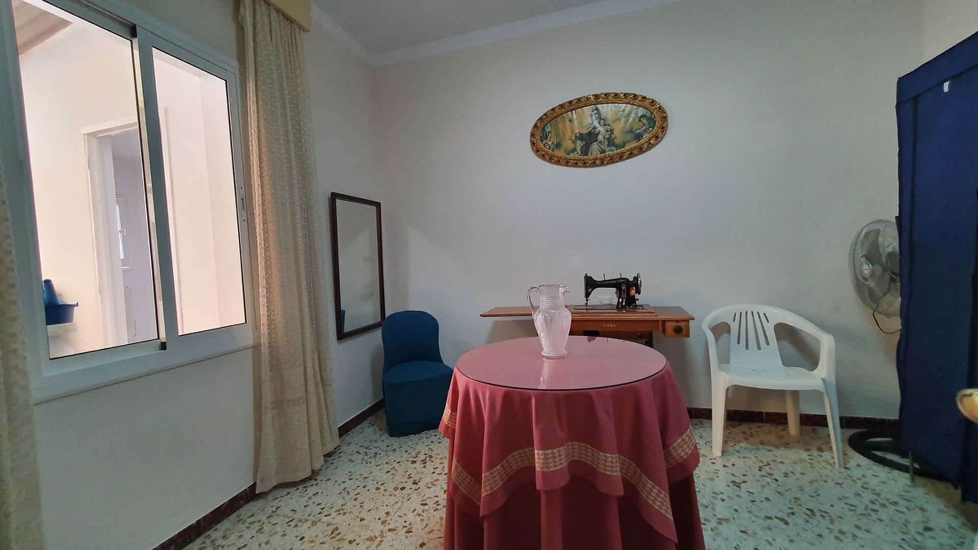 Huis in Alhaurín el Grande, Andalucía 10761920