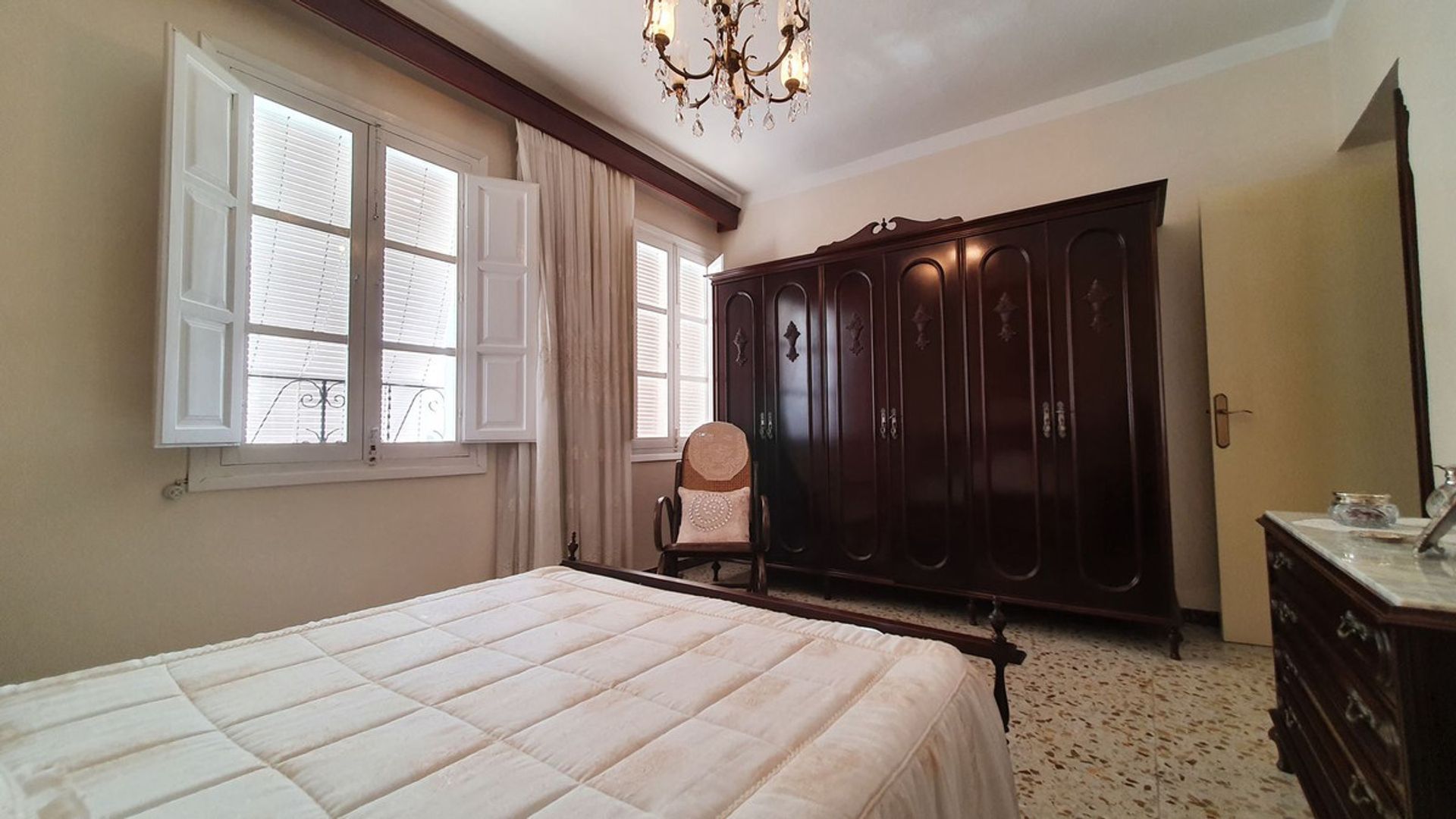 Huis in Alhaurín el Grande, Andalucía 10761920