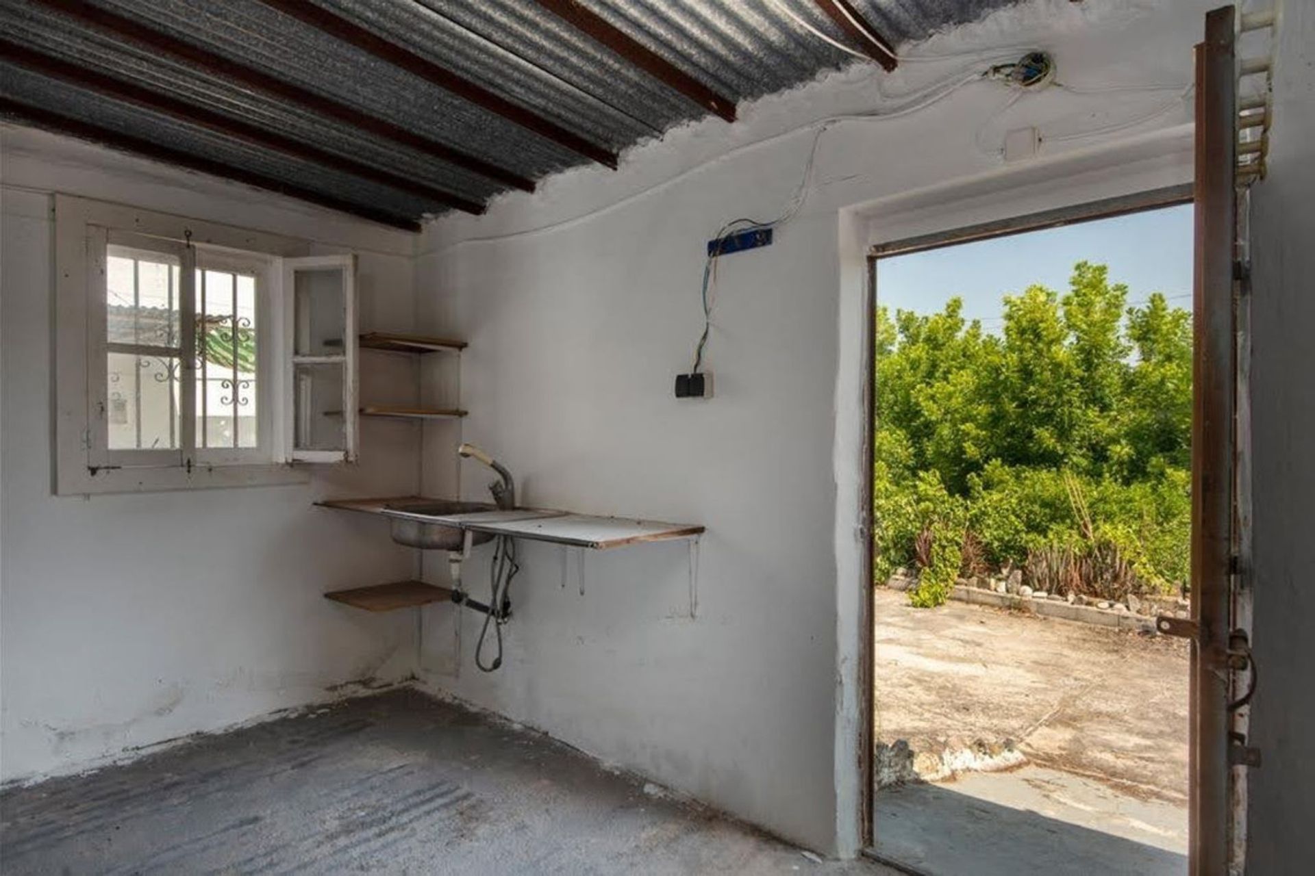 Rumah di Coín, Andalucía 10761923