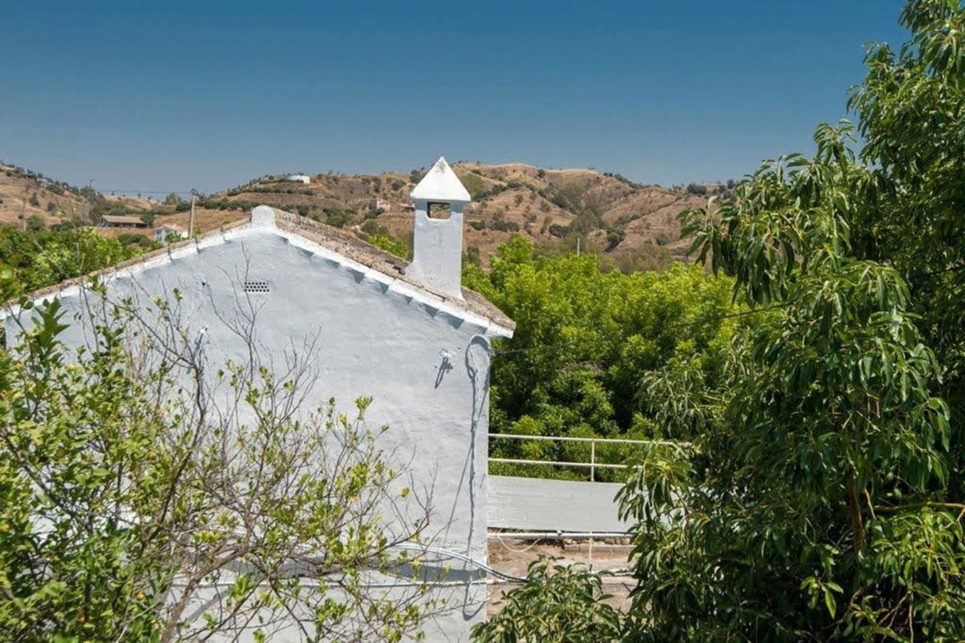 Rumah di Coín, Andalucía 10761923