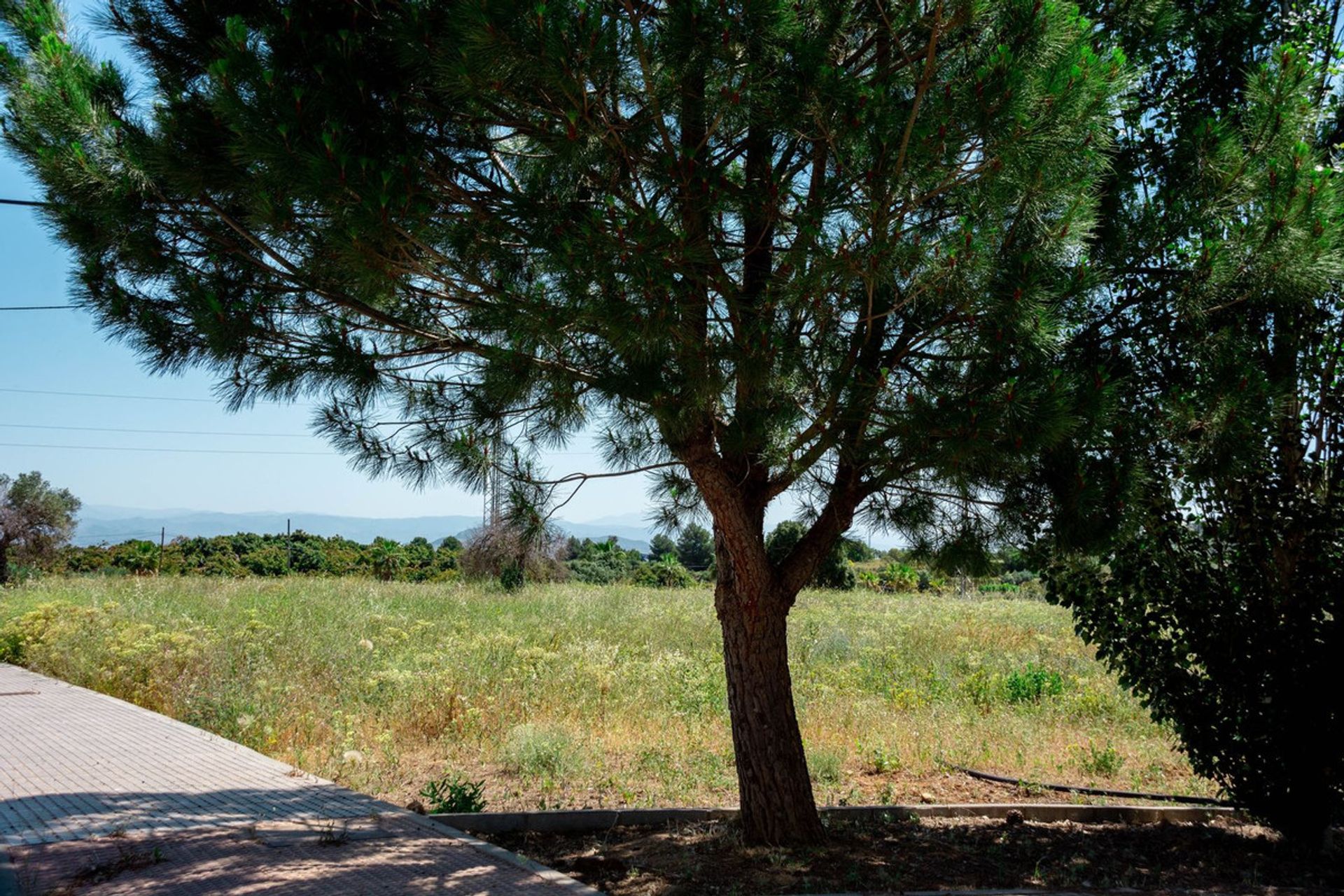 Land i Coín, Andalucía 10761930