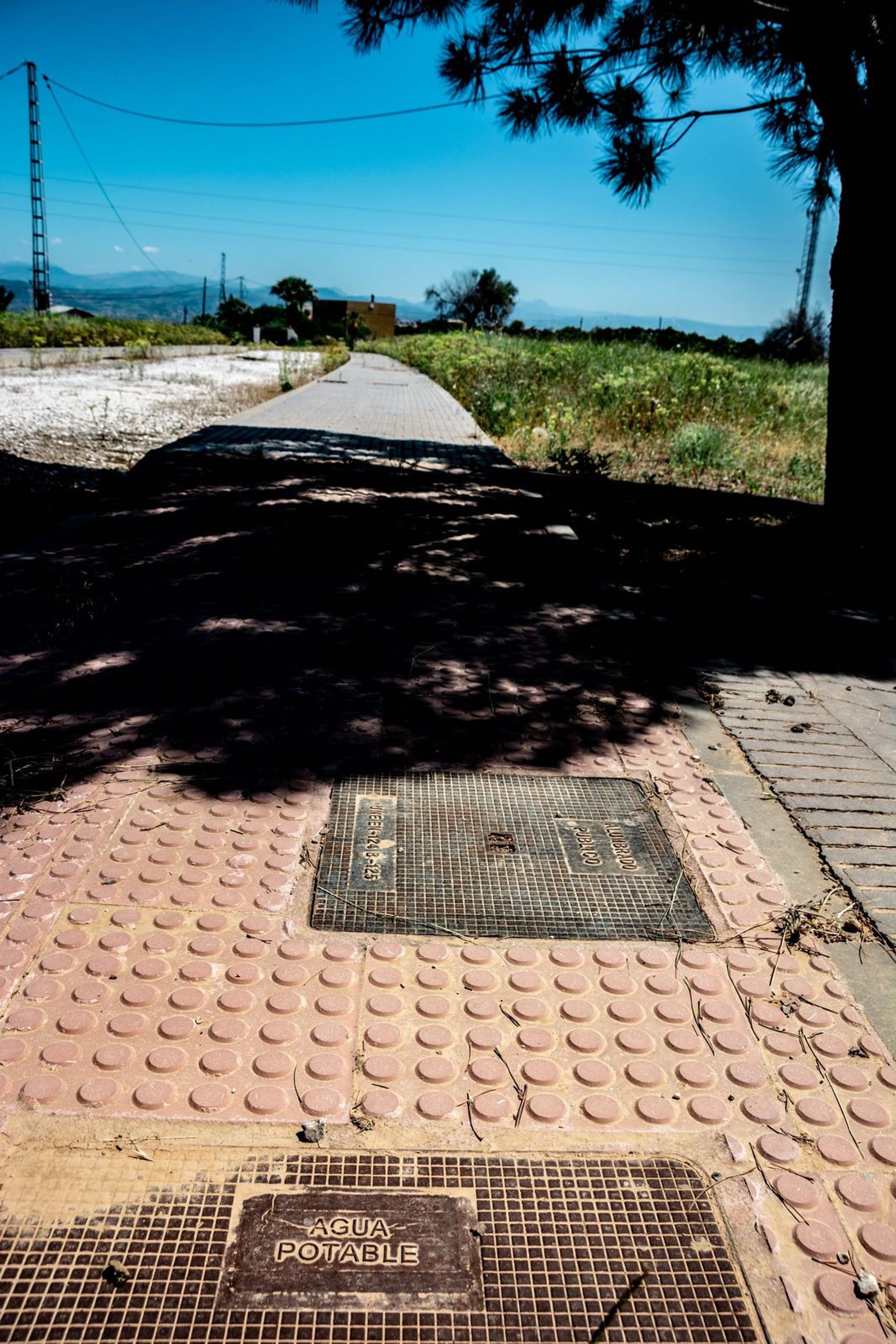 Land i Coín, Andalucía 10761930