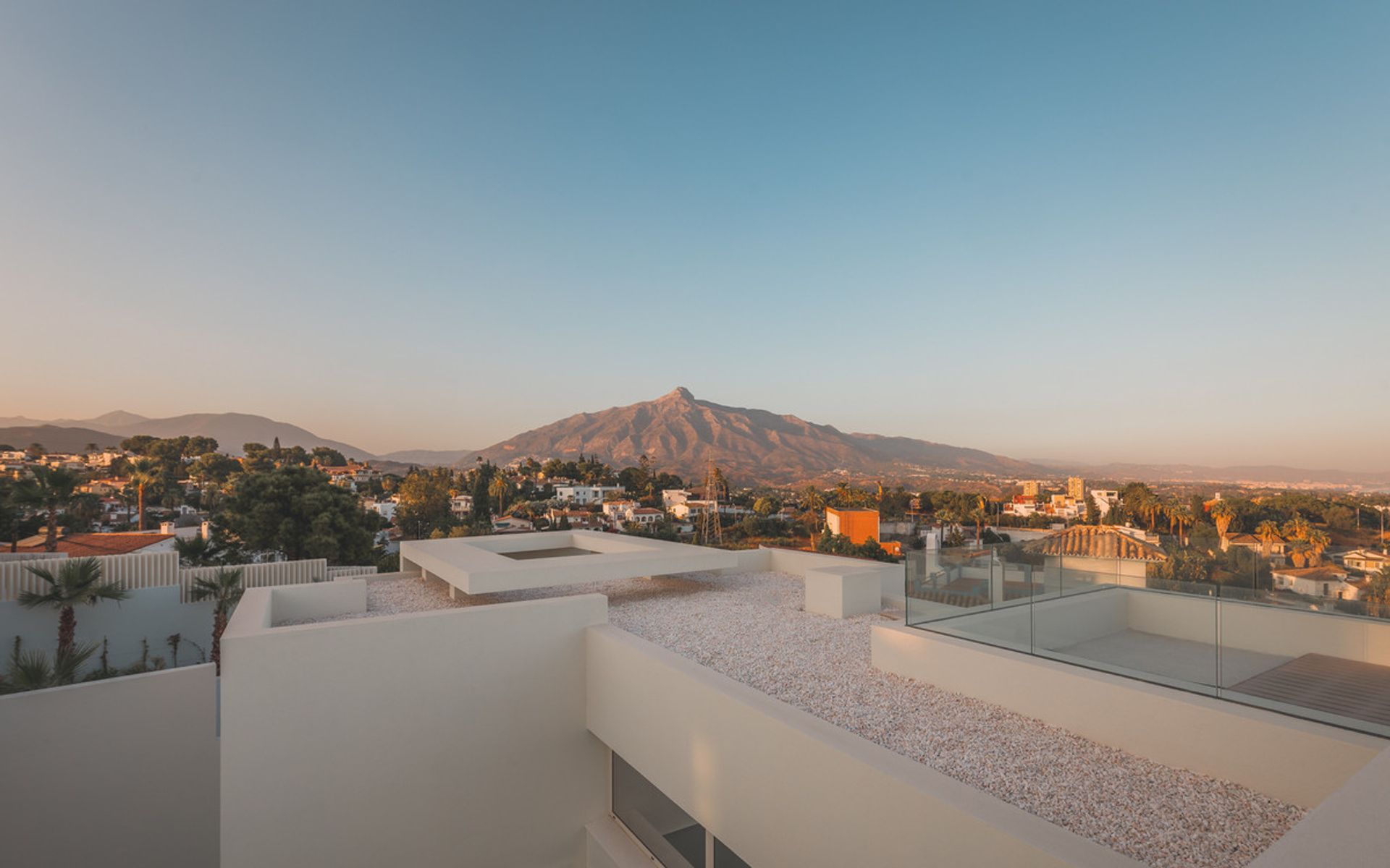 casa no Marbella, Andalucía 10761961