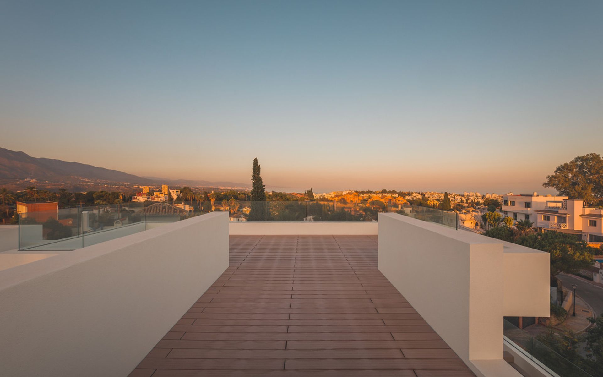 casa no Marbella, Andalucía 10761961