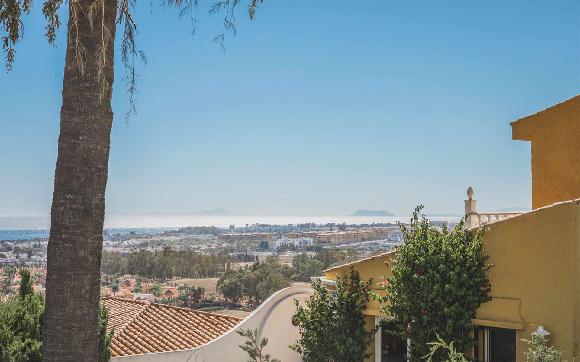 casa no Marbella, Andalucía 10761961