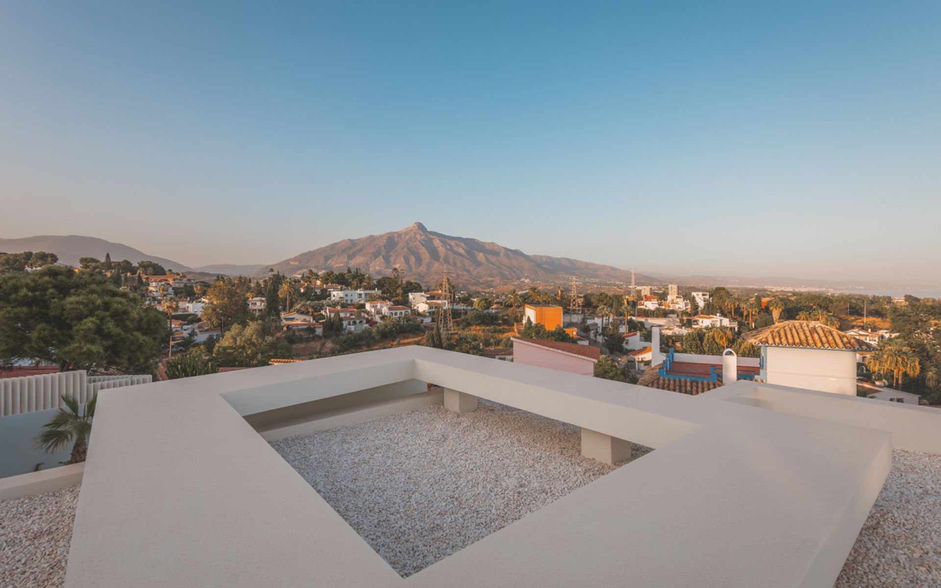 casa no Marbella, Andalucía 10761961