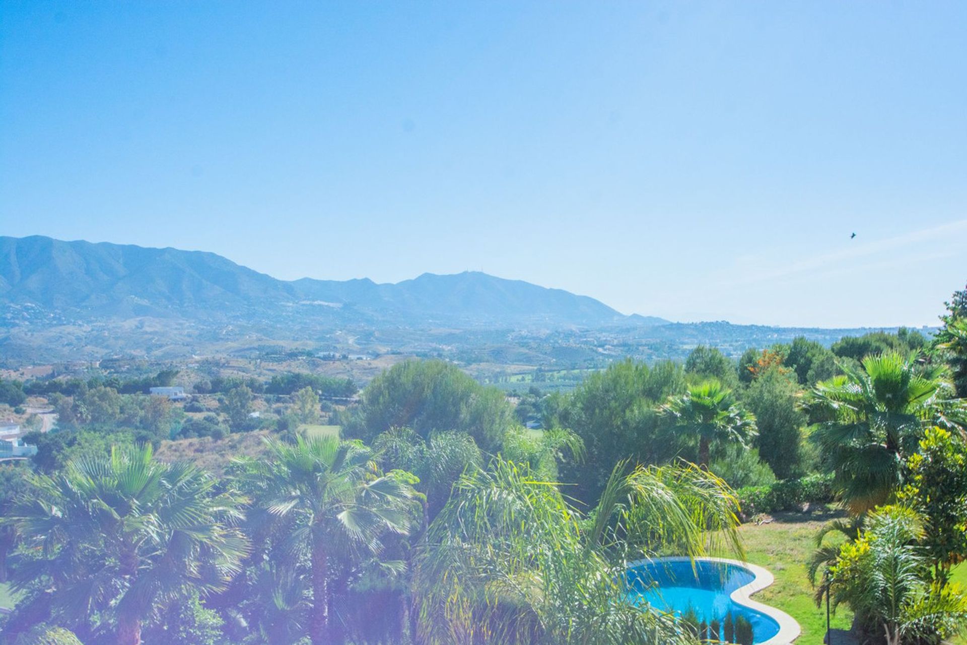 House in Mijas, Andalucía 10761967