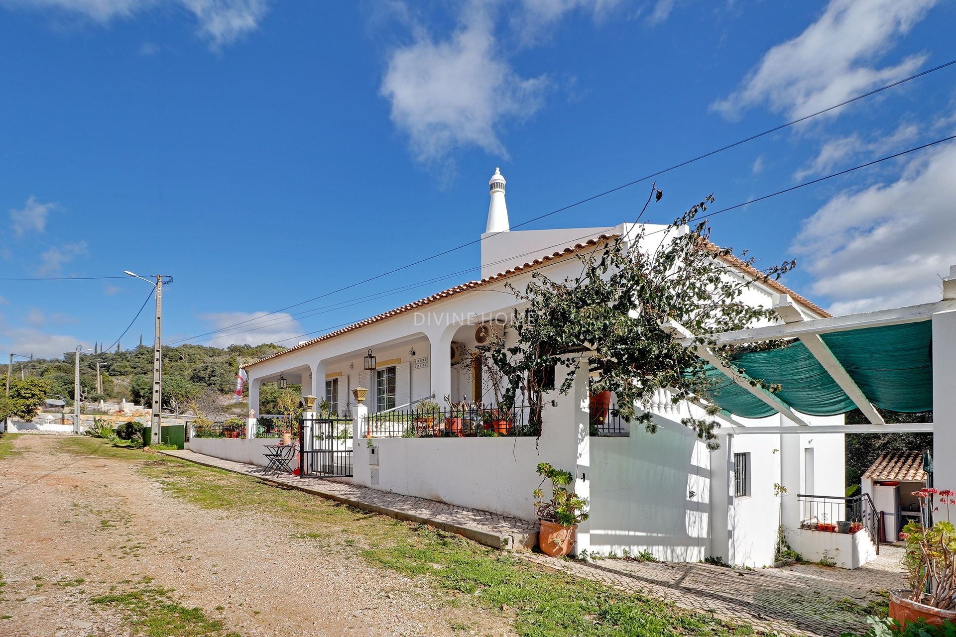 casa en Loulé, Faro 10761999