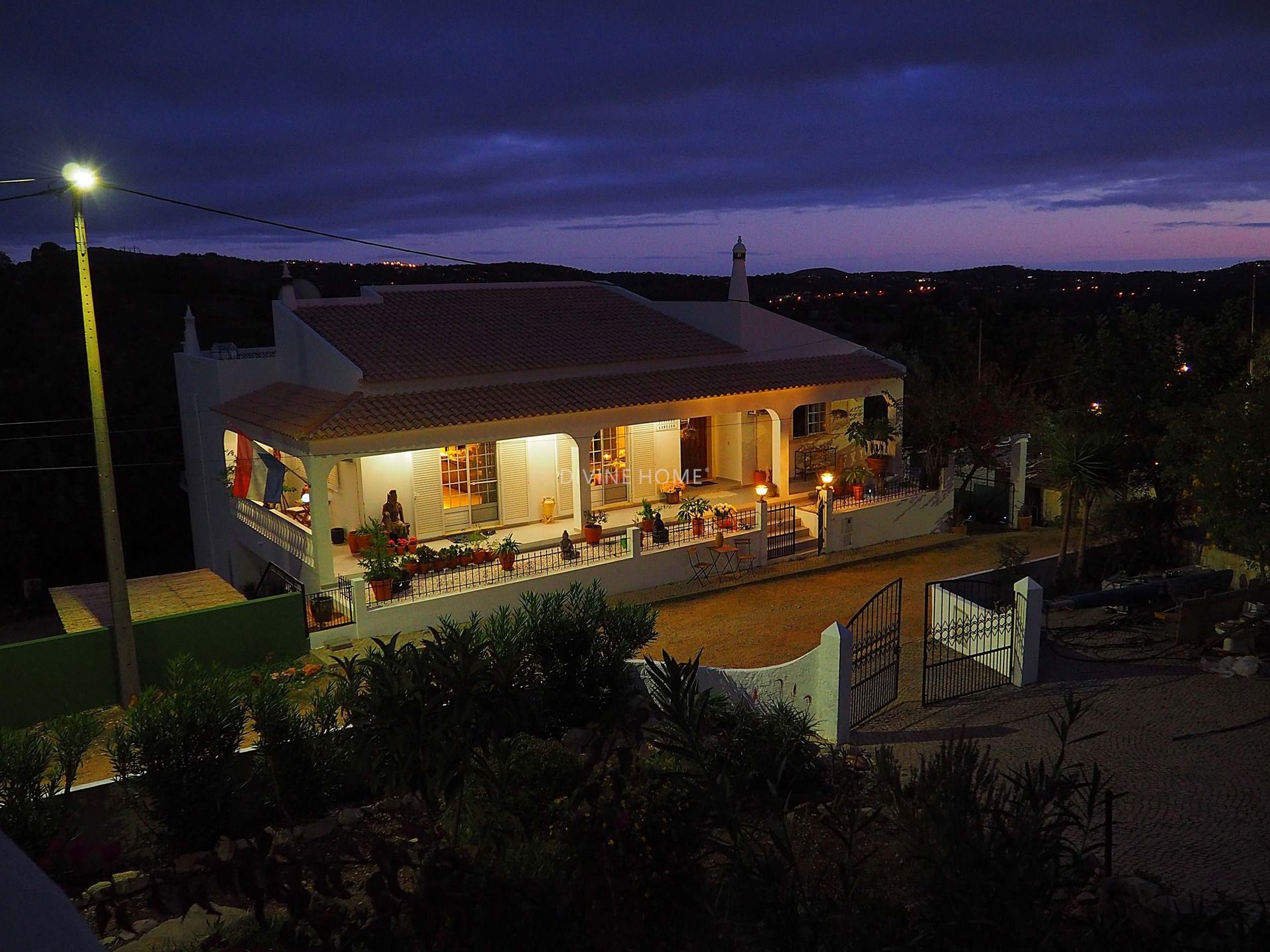 casa en Loulé, Faro 10761999