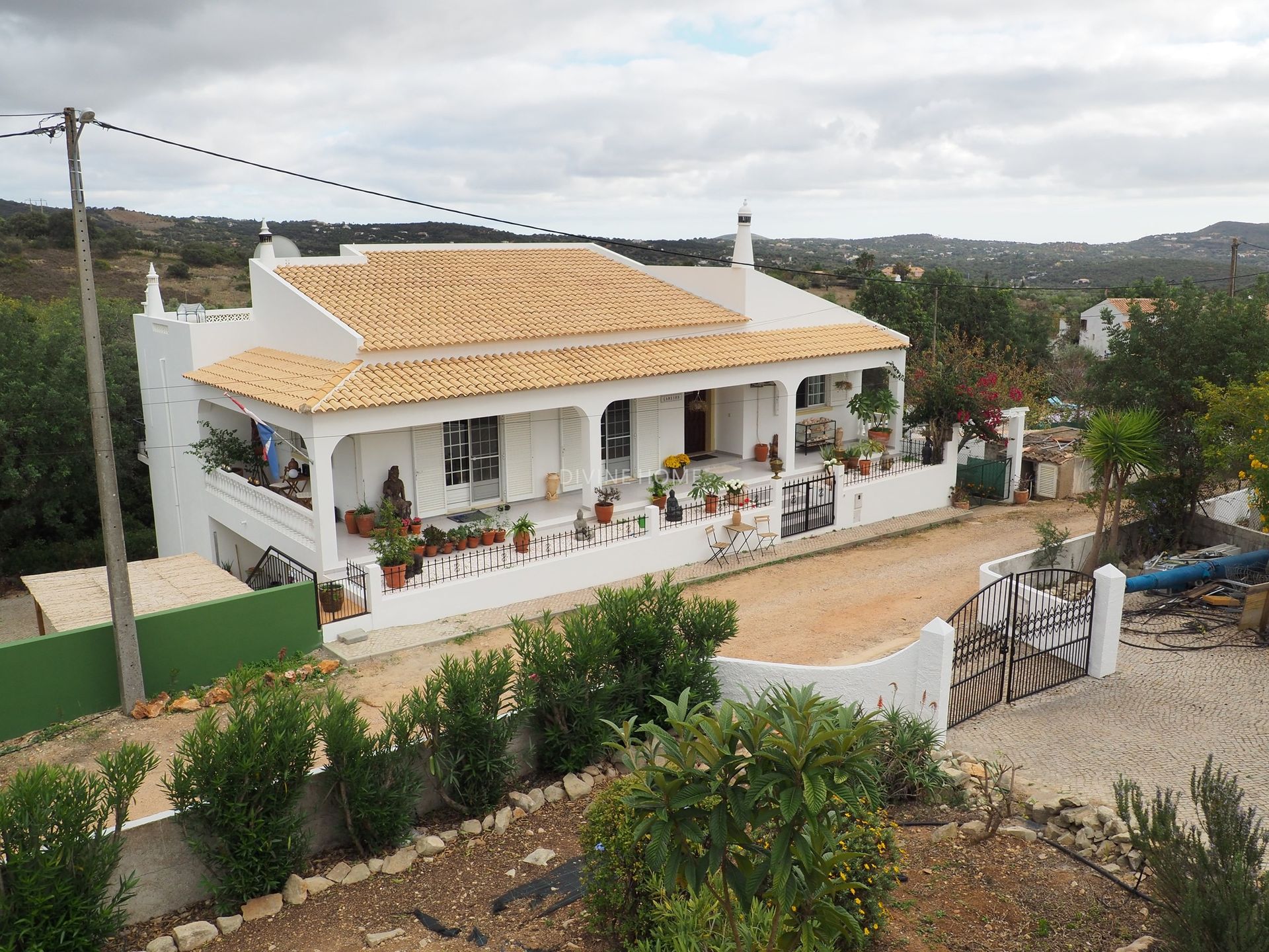 casa en Loulé, Faro 10761999