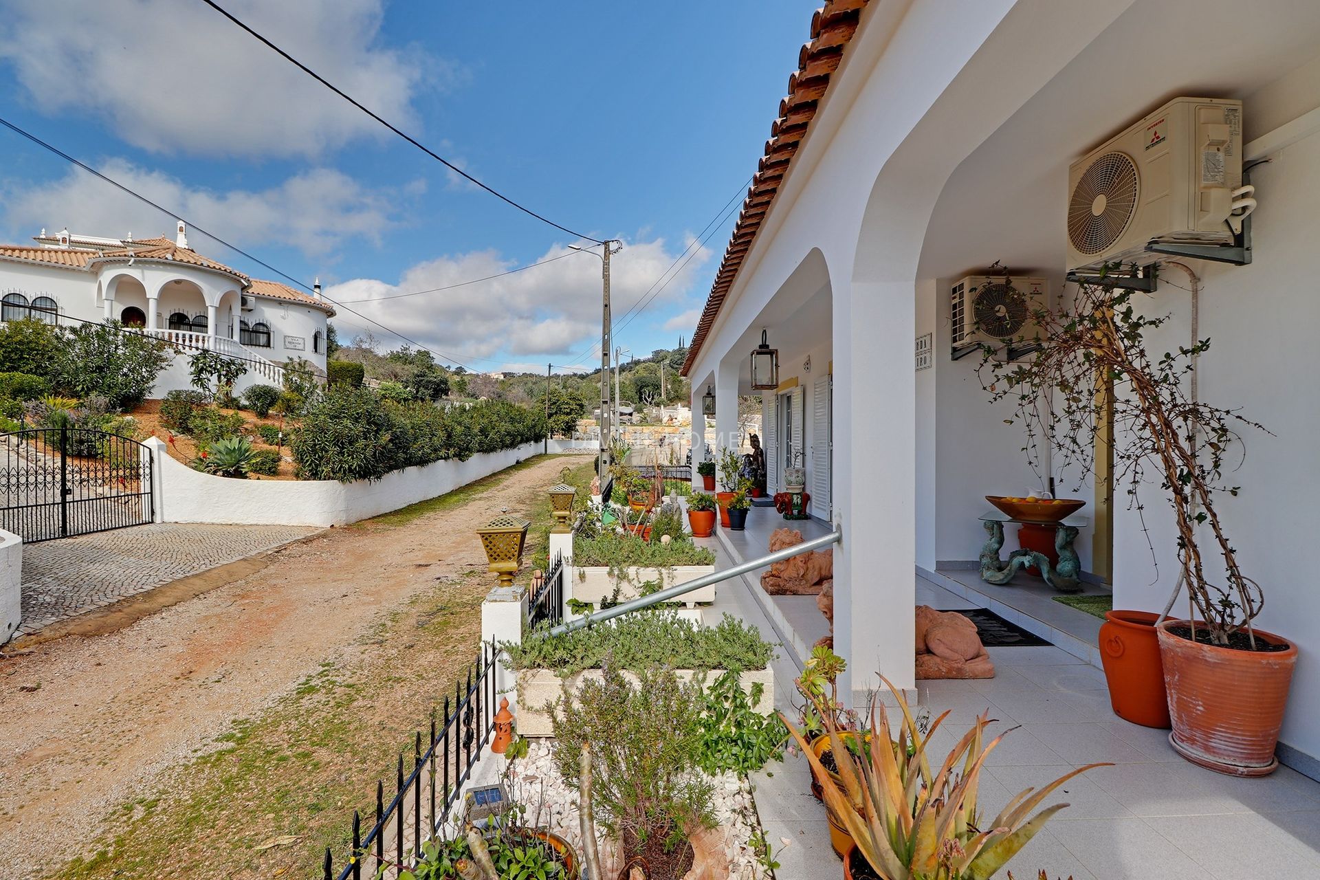 casa en Loulé, Faro 10761999