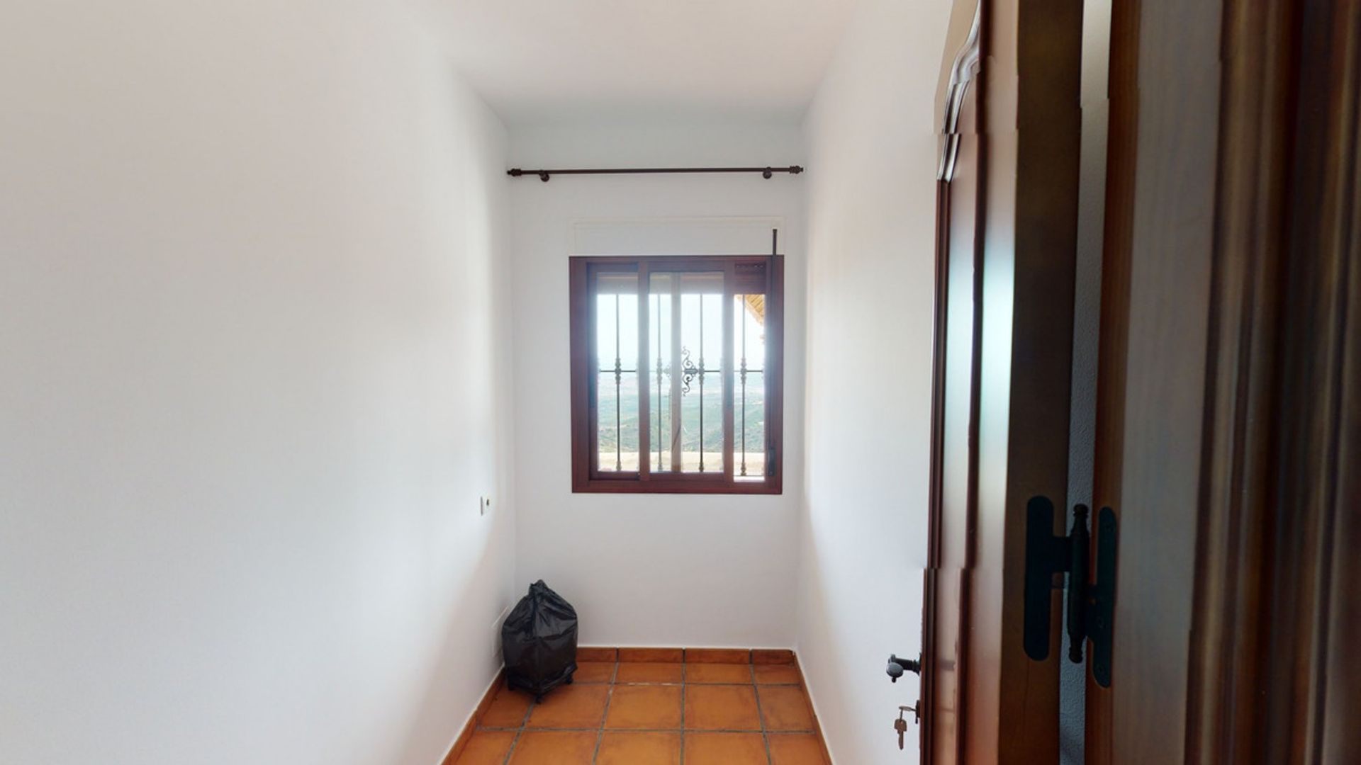 casa en Estadios, Andalucía 10762002