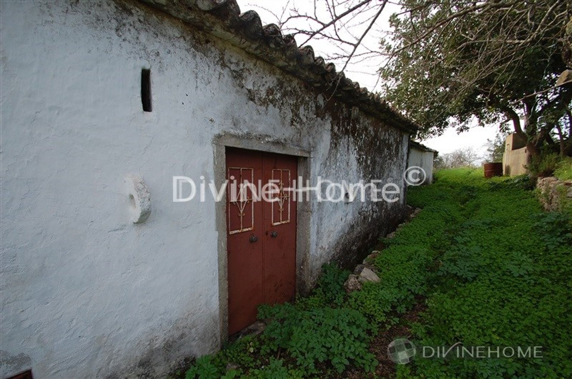 House in São Brás de Alportel, Faro 10762003