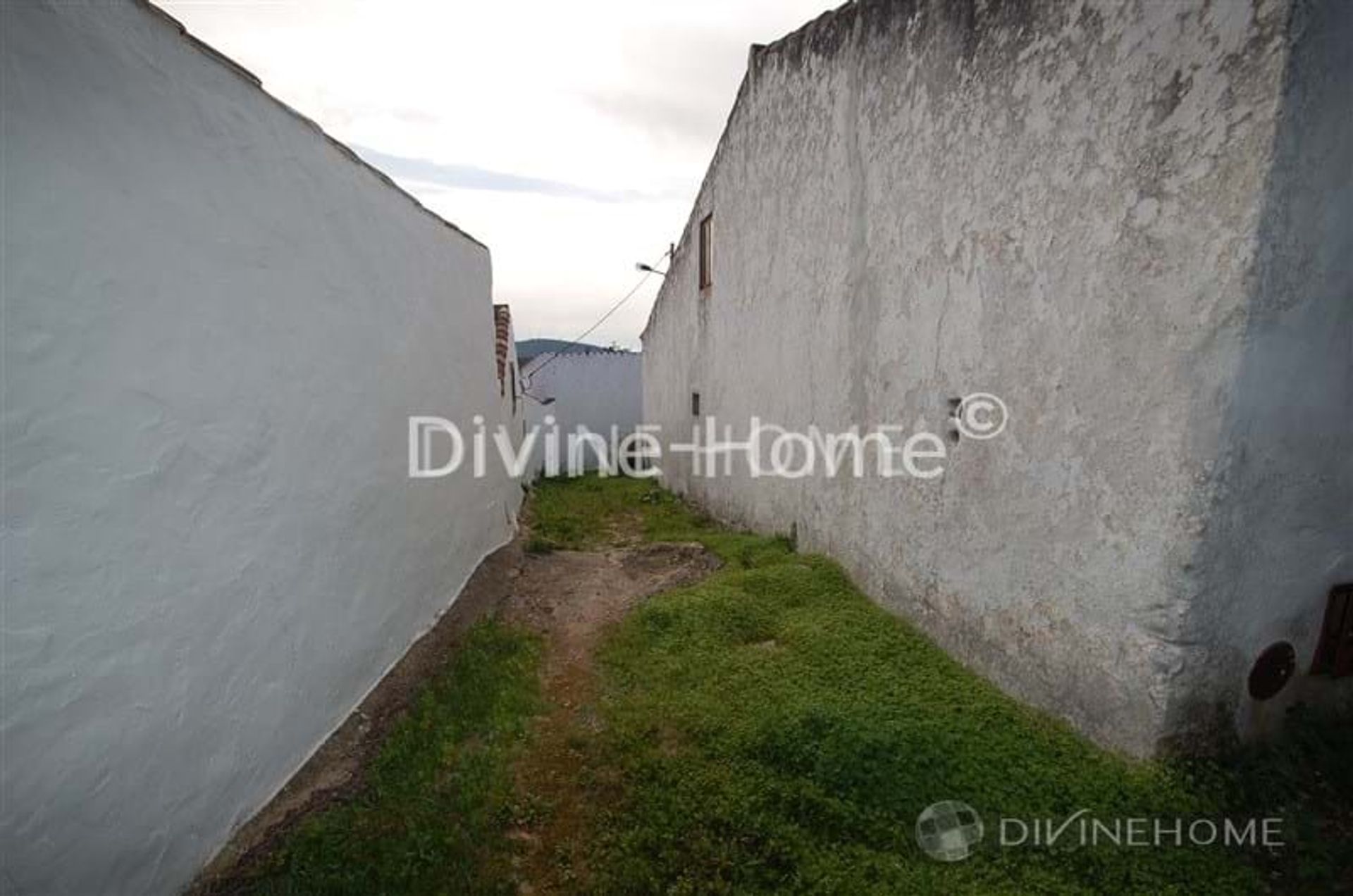 House in São Brás de Alportel, Faro 10762003