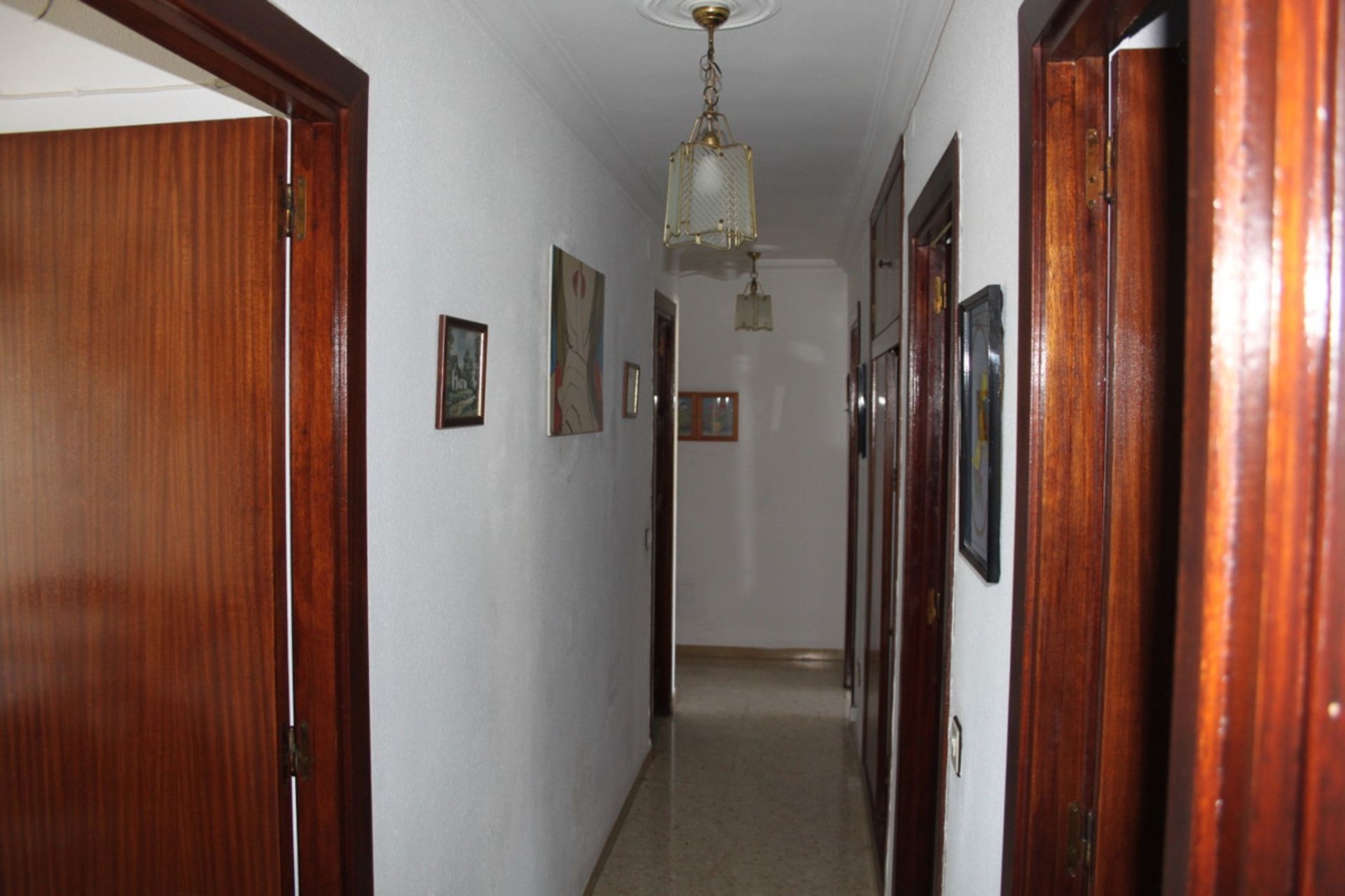 Condominio nel Alhaurin de la Torre, Andalusia 10762055