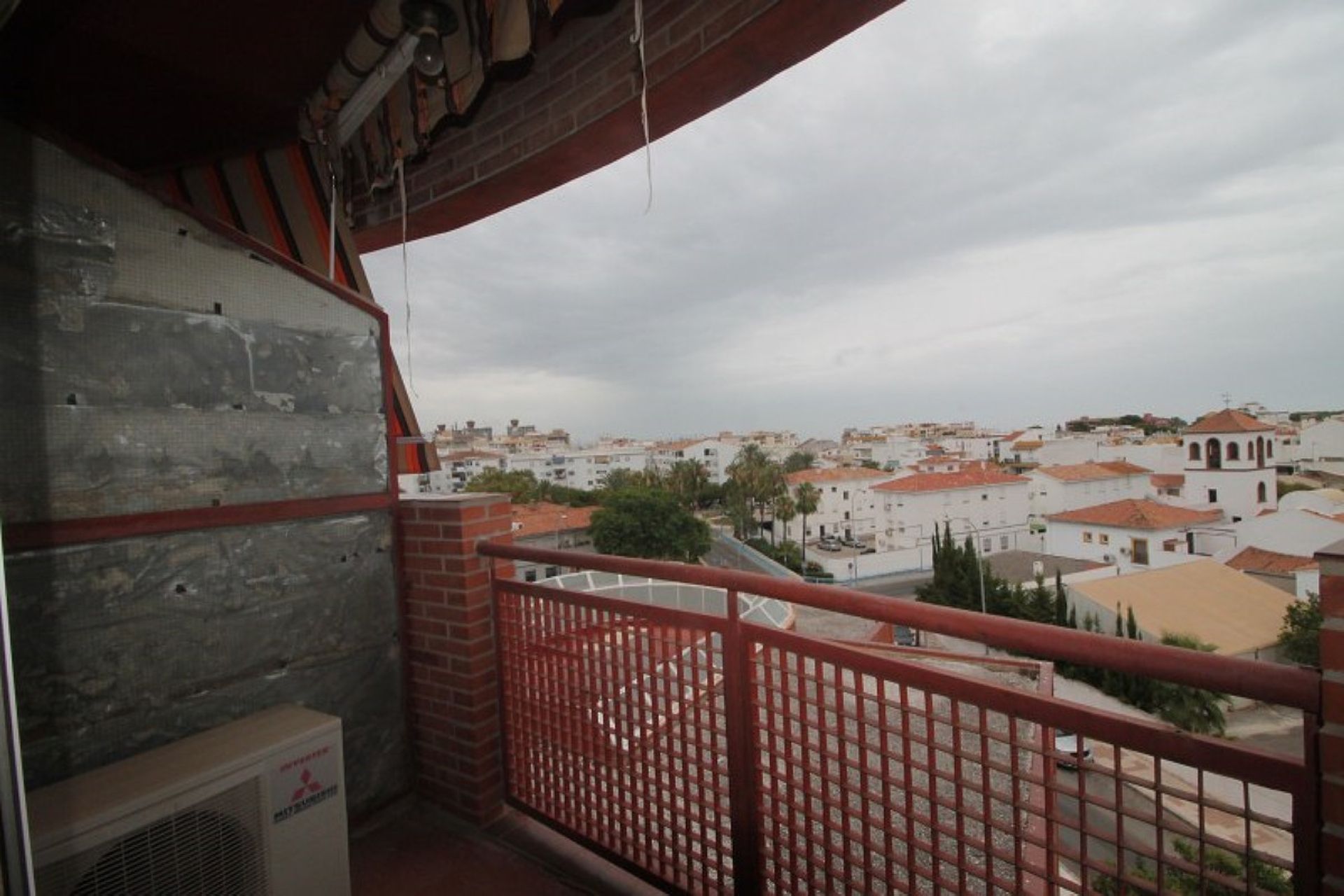 Condomínio no Alhaurín de la Torre, Andalucía 10762093