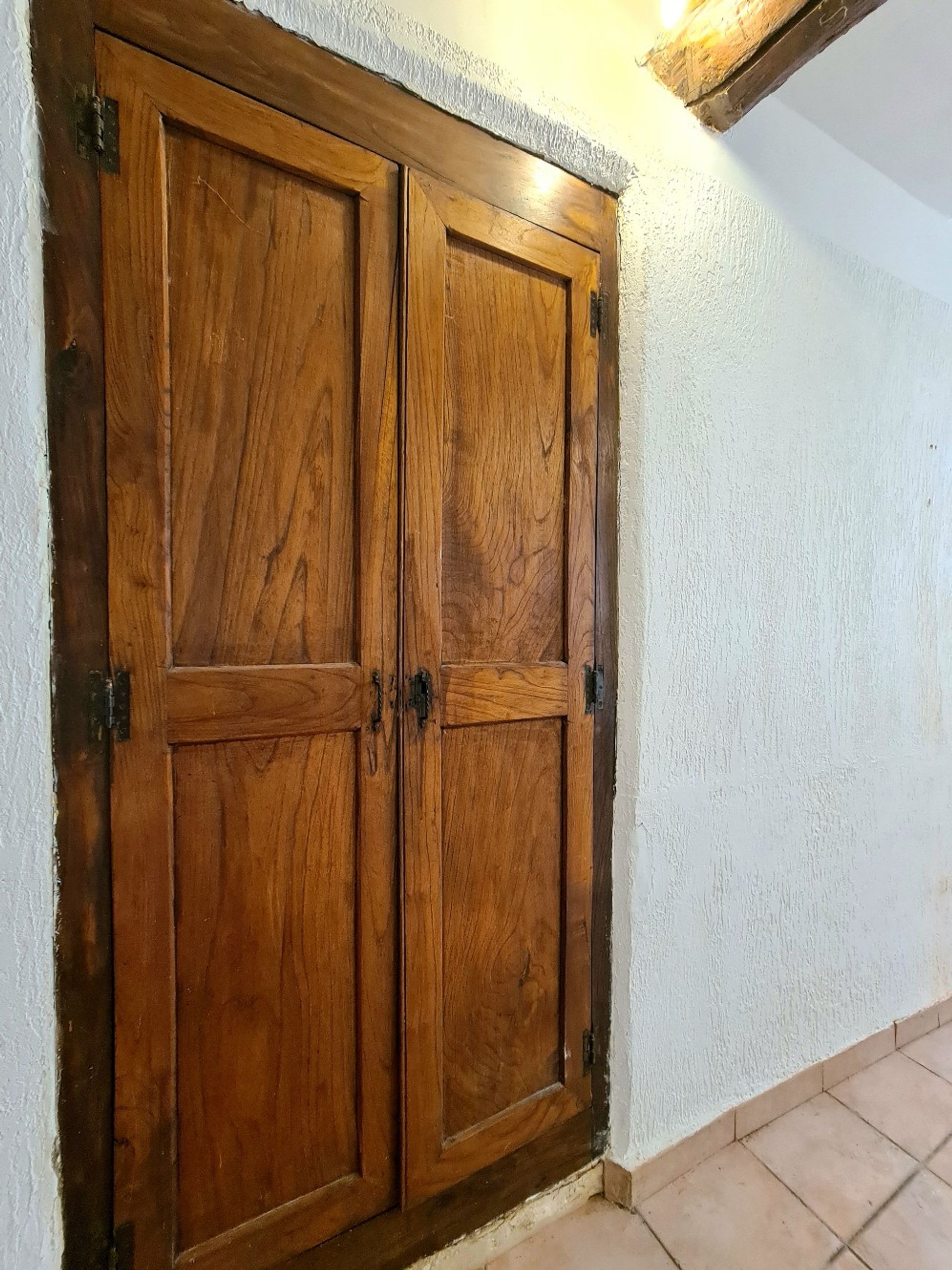 Casa nel Berlou, Occitania 10762146