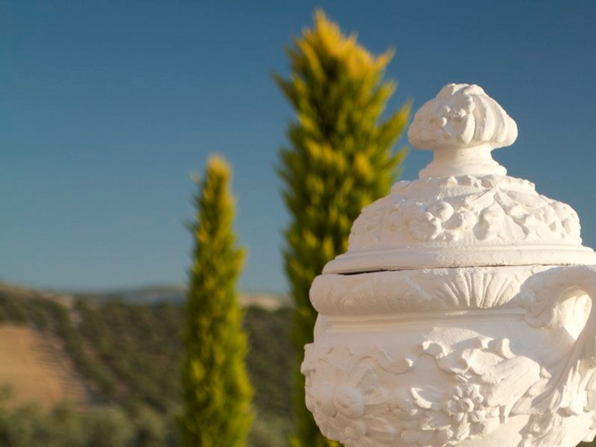 casa en Ronda, Andalucía 10762164