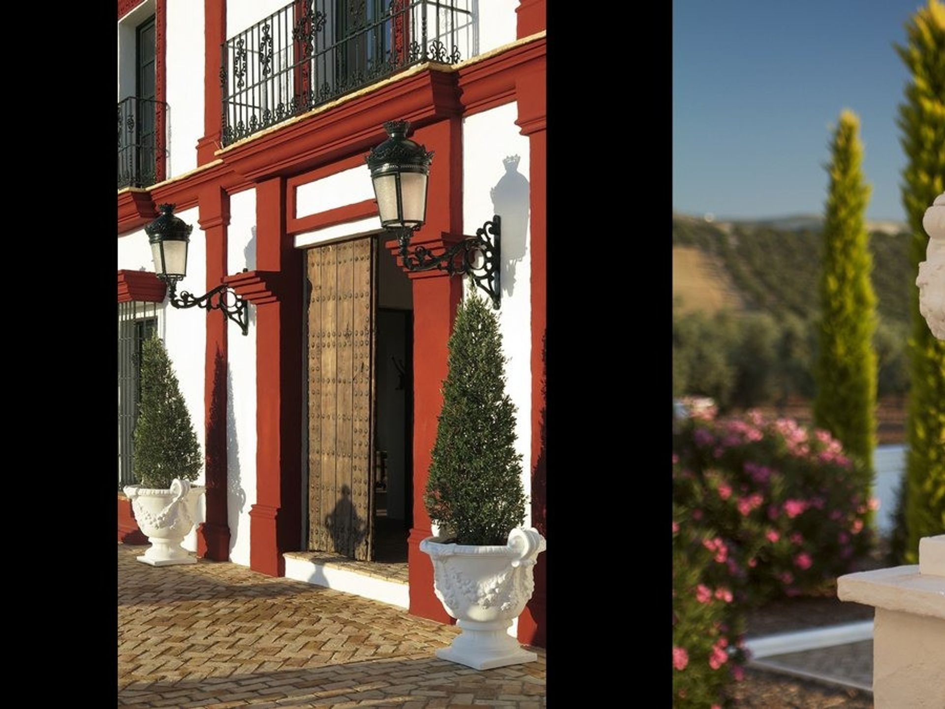 casa en Ronda, Andalucía 10762164