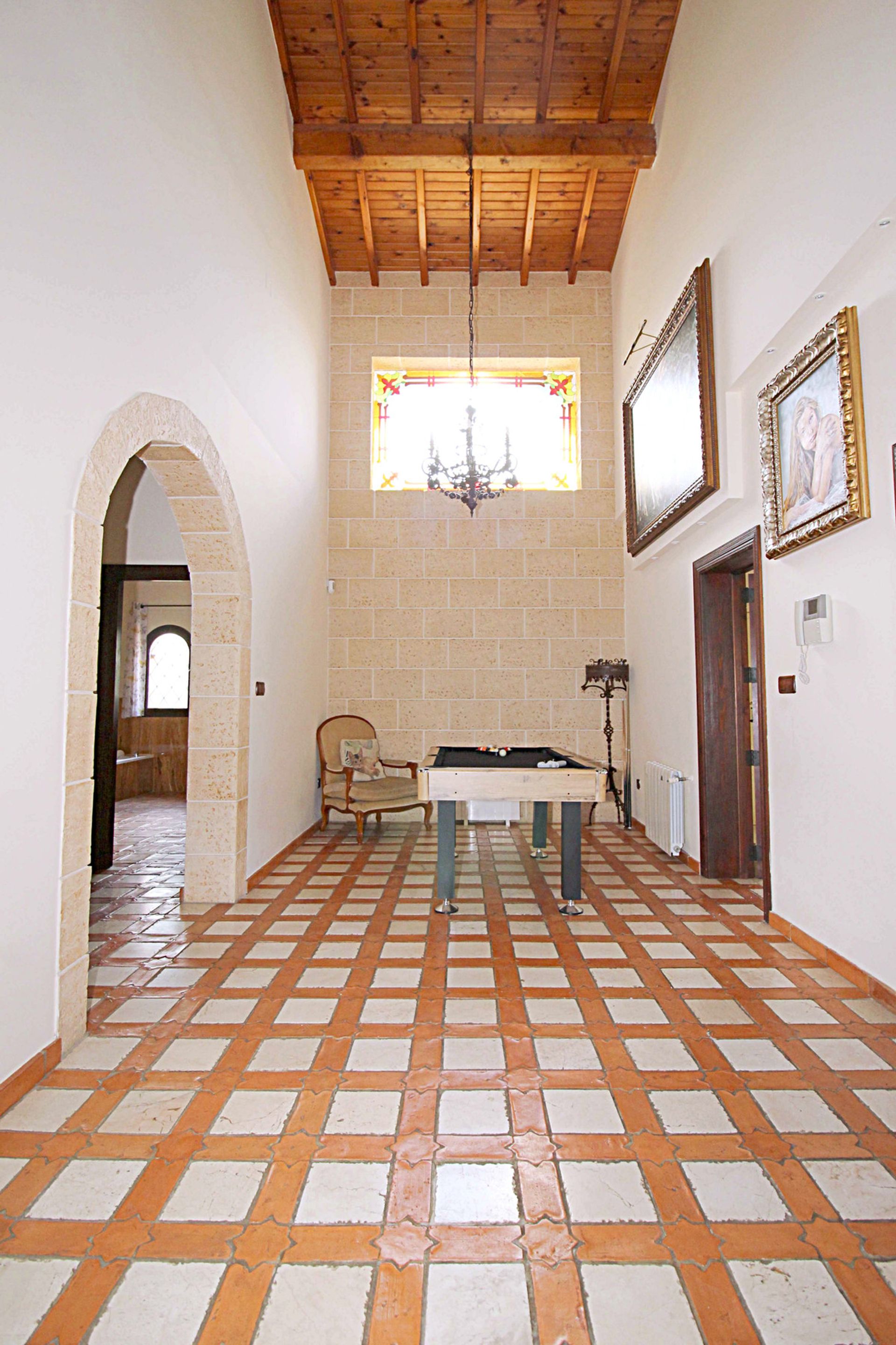 House in Alhaurín el Grande, Andalucía 10762174