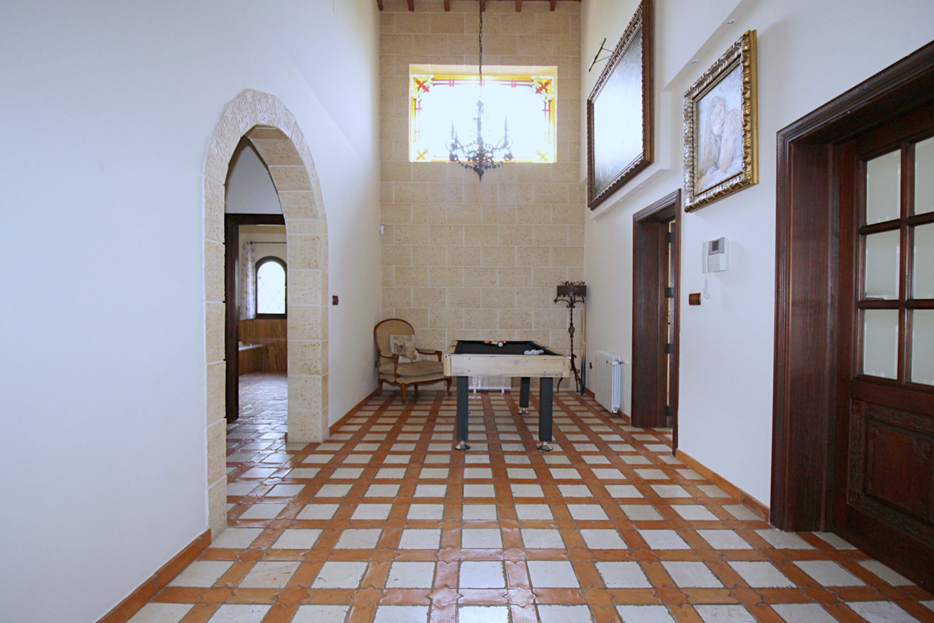 House in Alhaurín el Grande, Andalucía 10762174