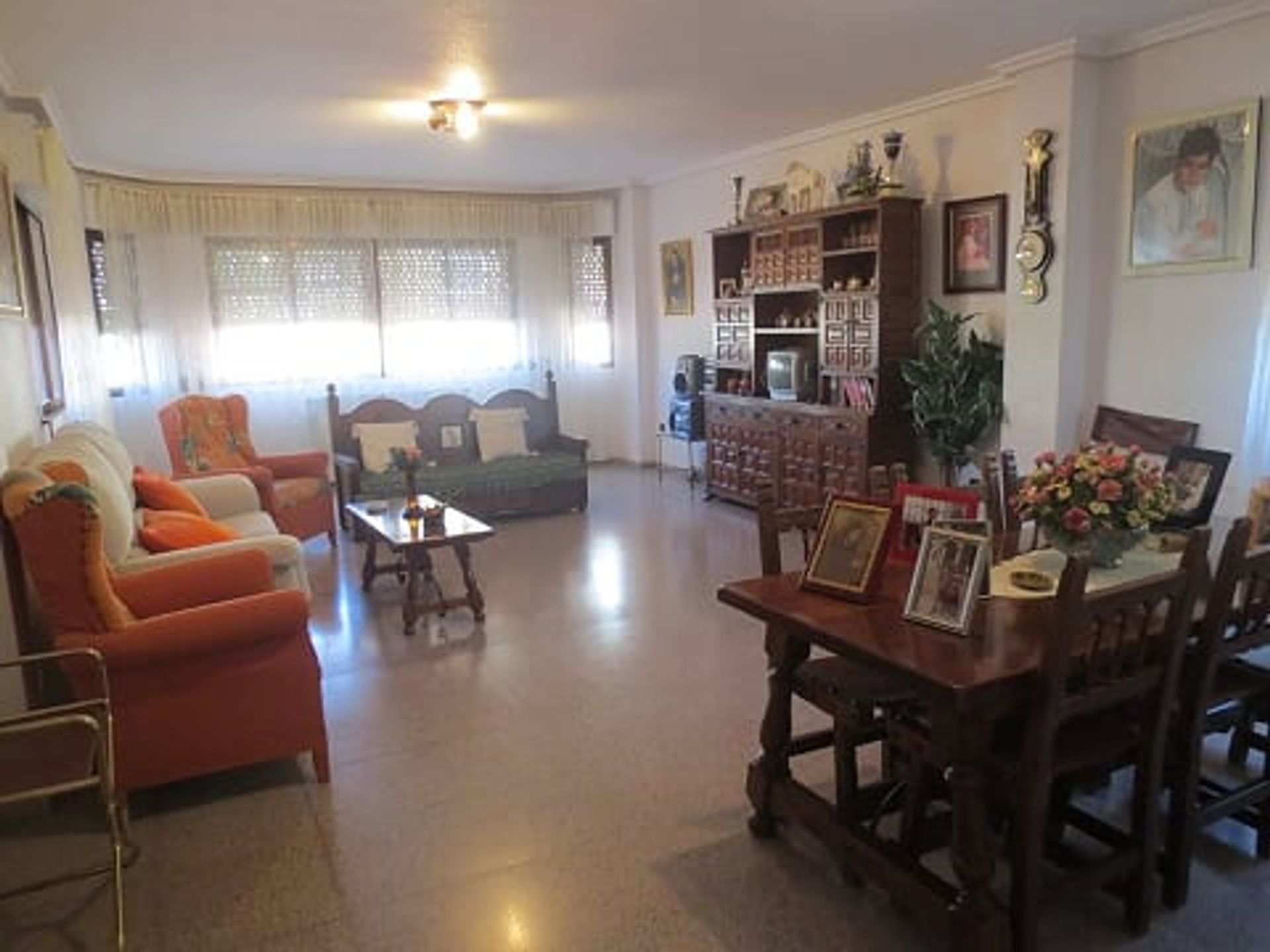 Huis in Salina's, Valencia 10762177