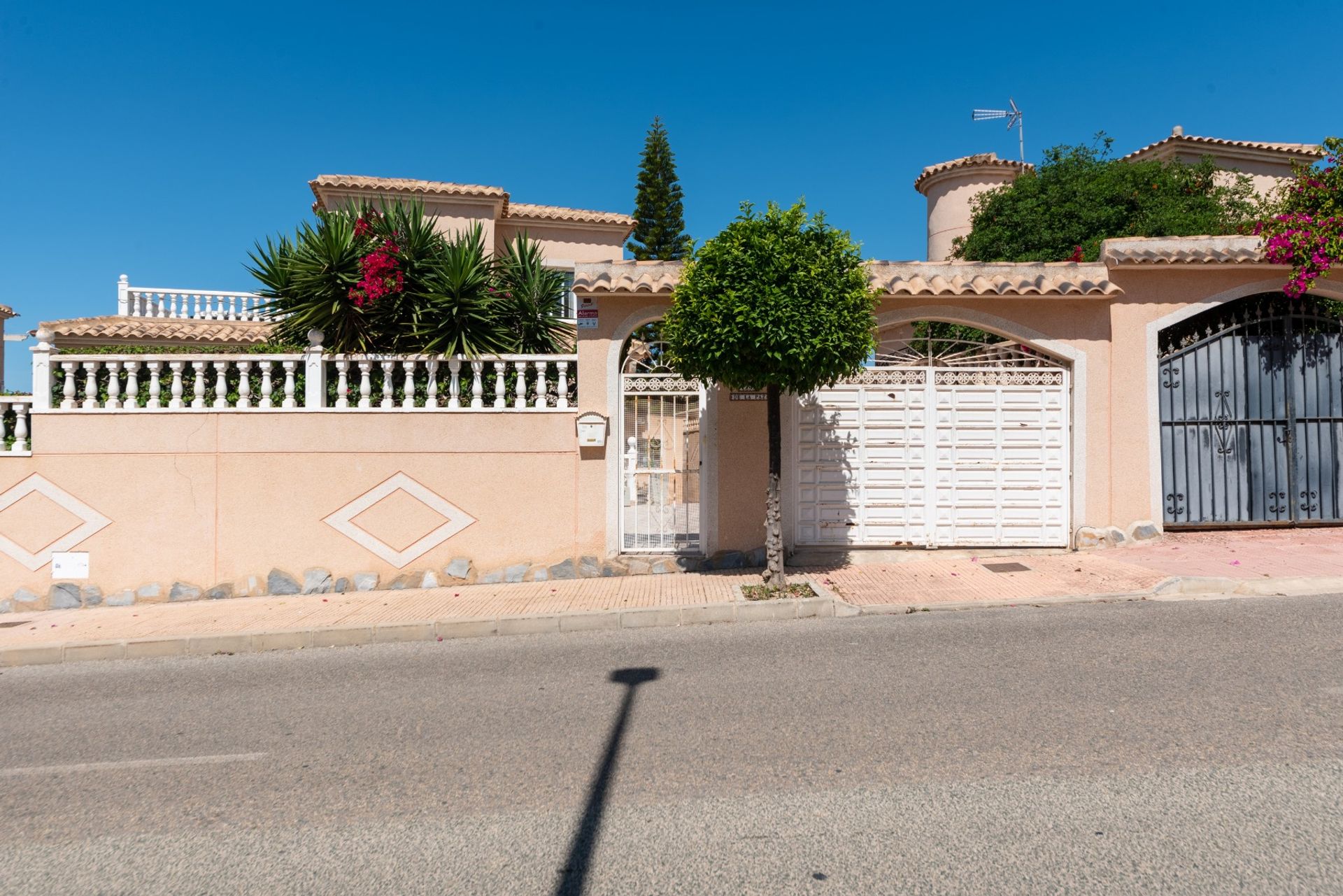 casa en La Marina, Valencia 10762220