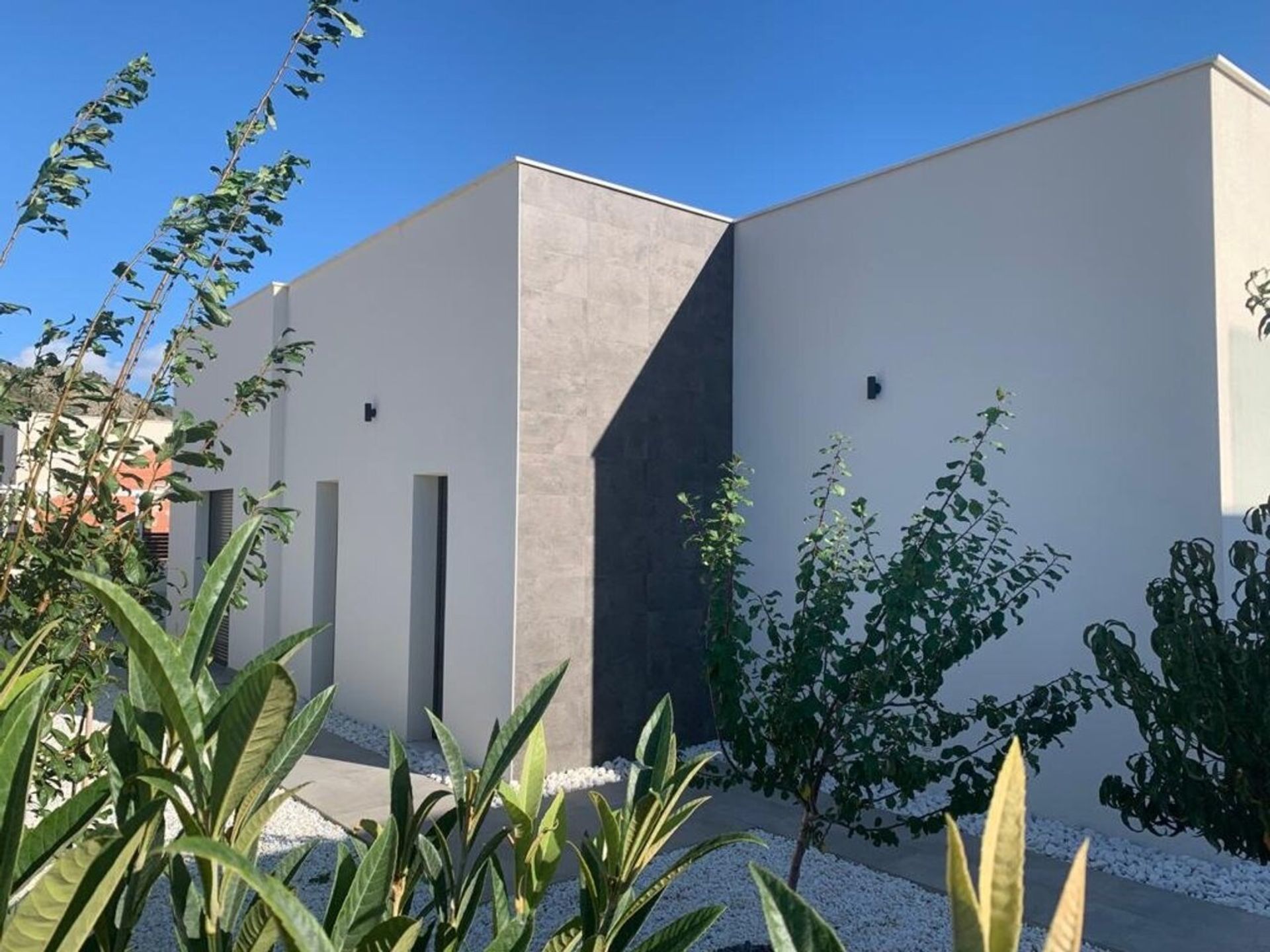 Casa nel Benimantell, Comunidad Valenciana 10762222