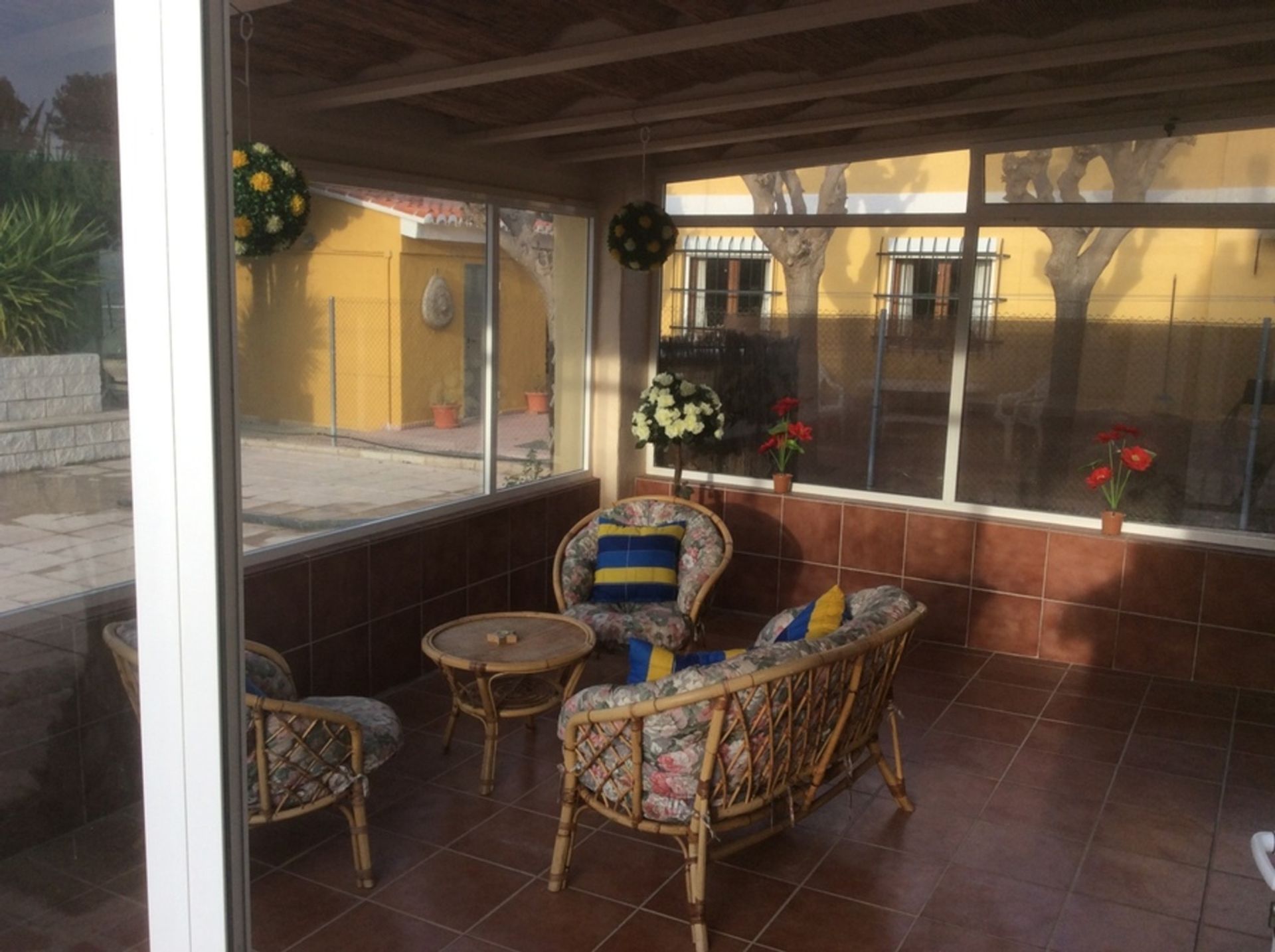 Haus im Terrateig, Valencia 10762244