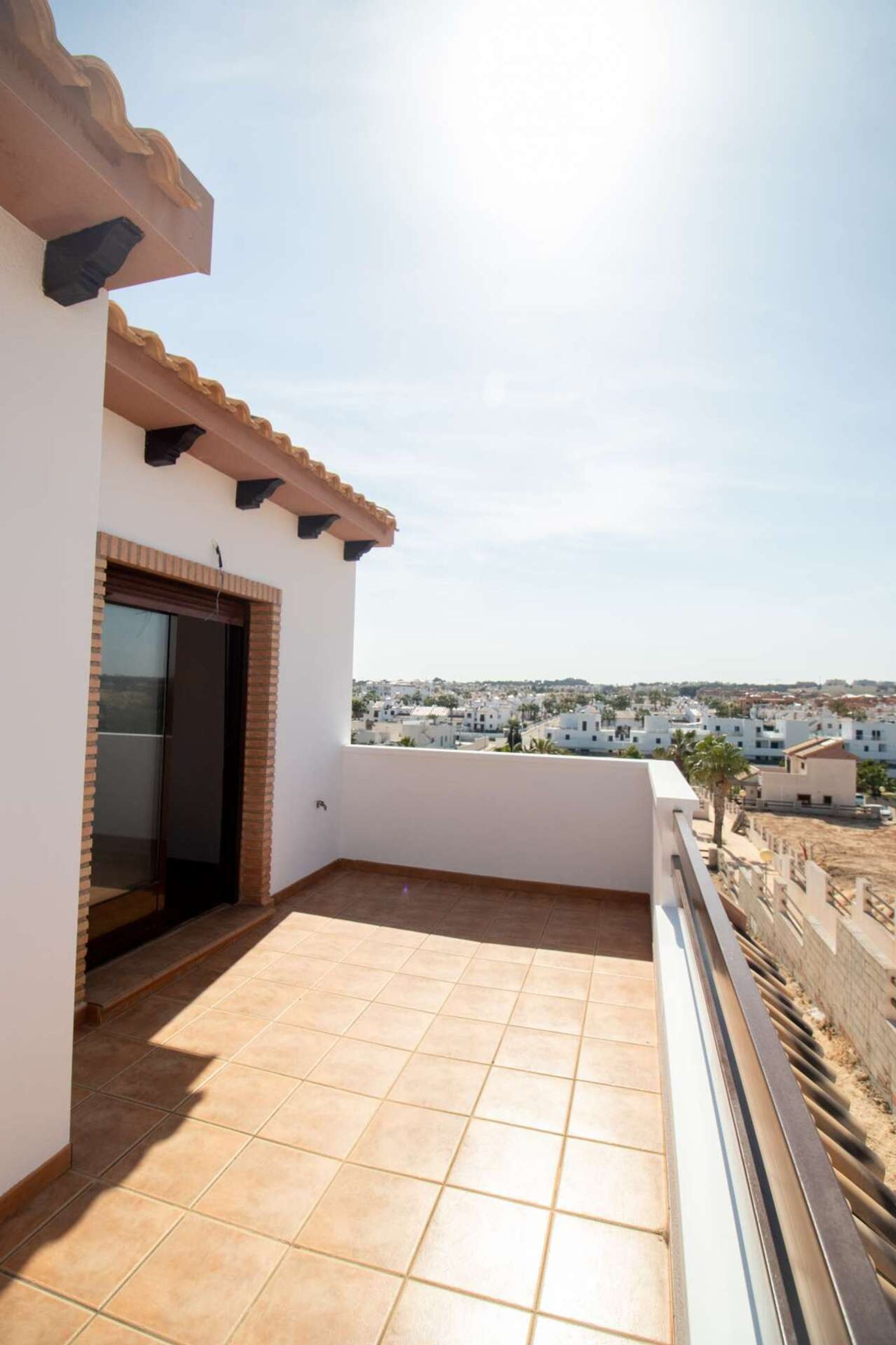 House in San Miguel de Salinas, Valencia 10762282