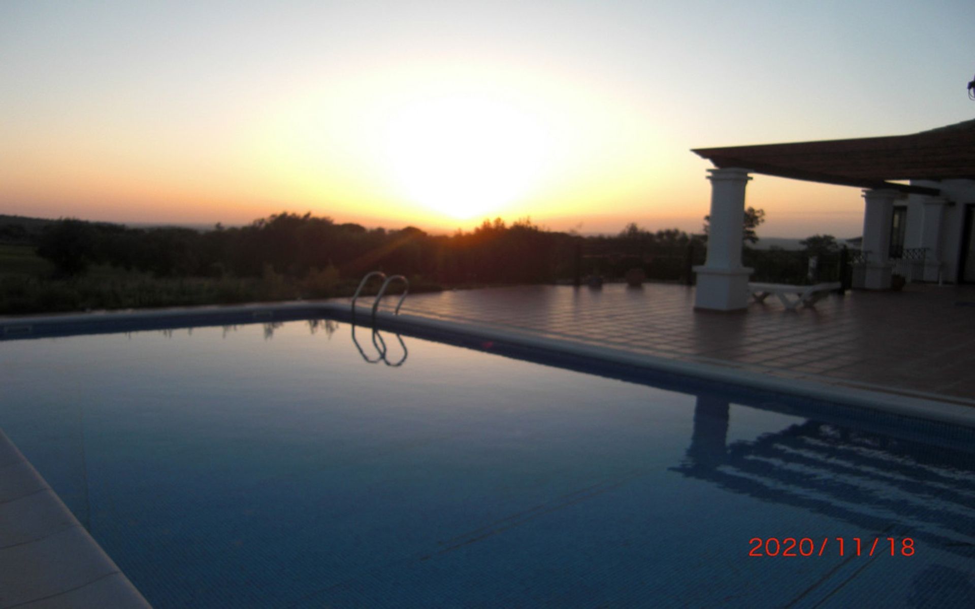 House in Arcos de la Frontera, Andalucía 10762318