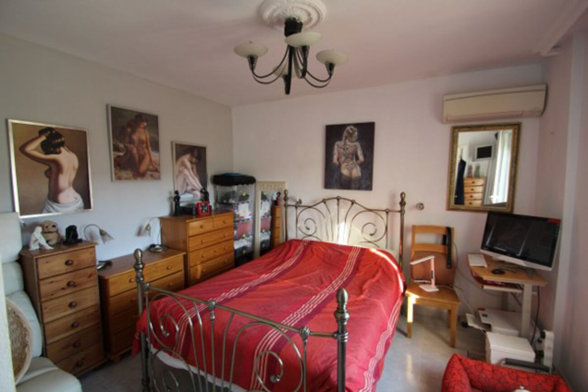 casa en Alicante (Alacant), Comunidad Valenciana 10762319