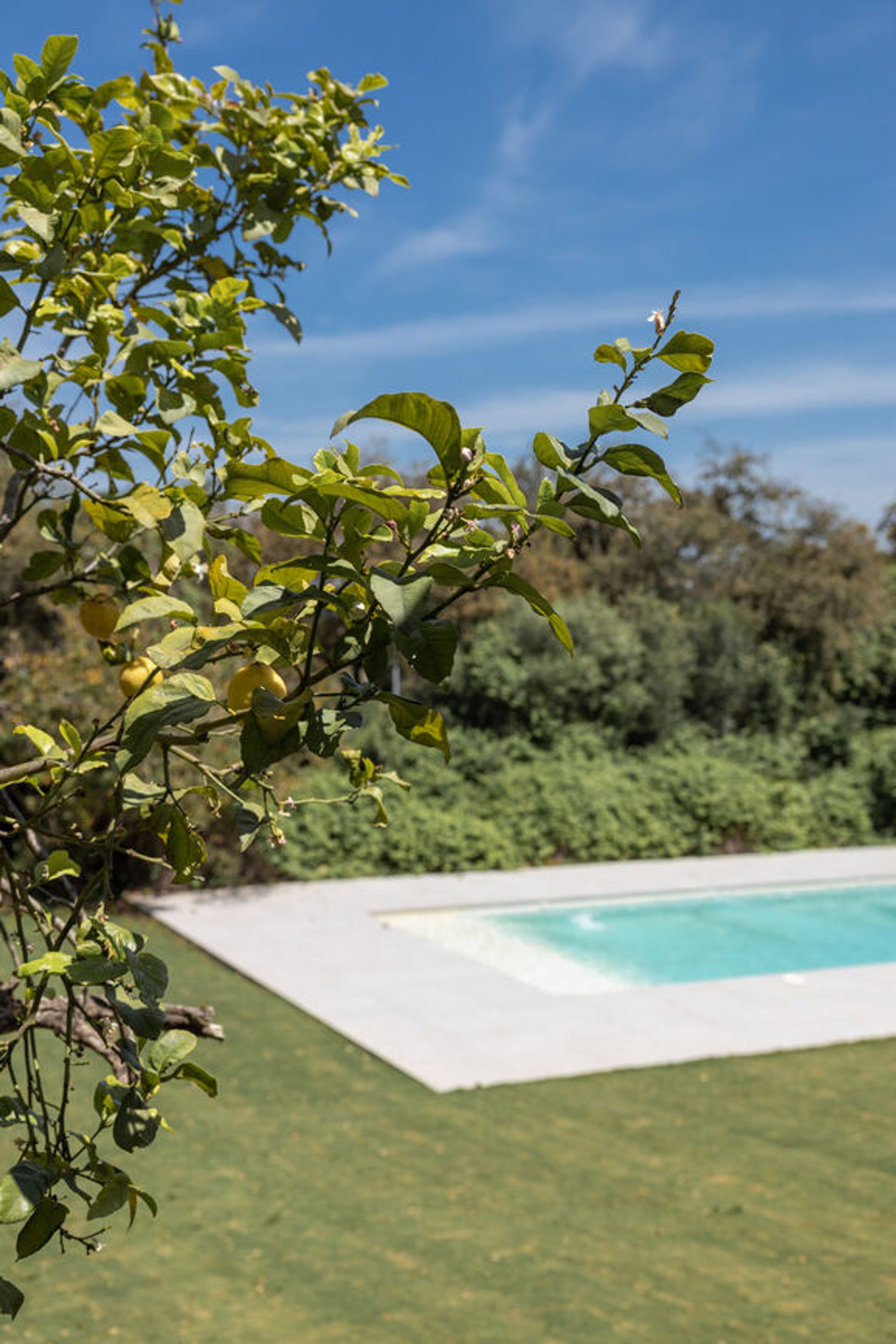 Huis in San Roque, Andalucía 10762327