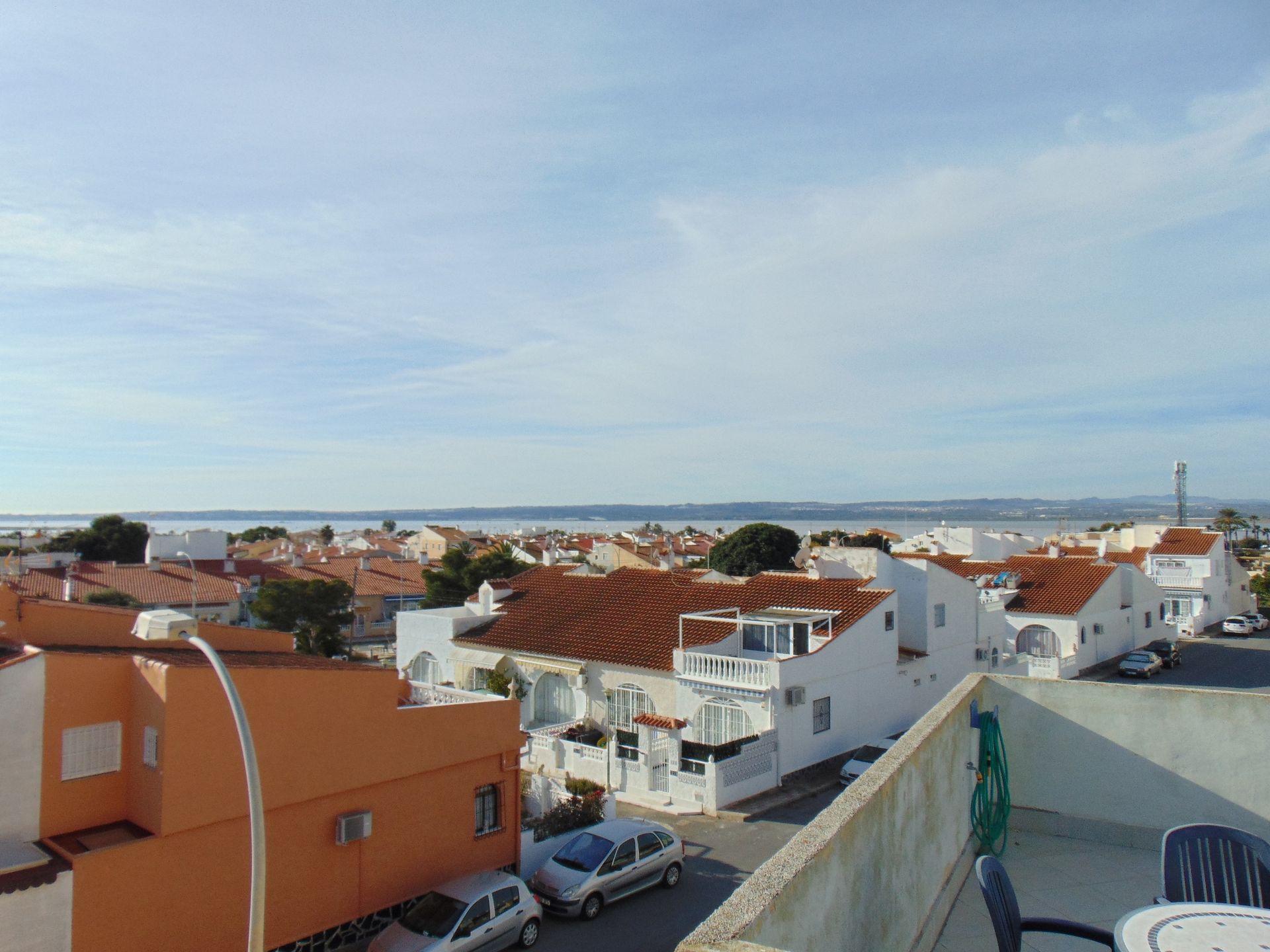 Talo sisään Torremendo, Comunidad Valenciana 10762419