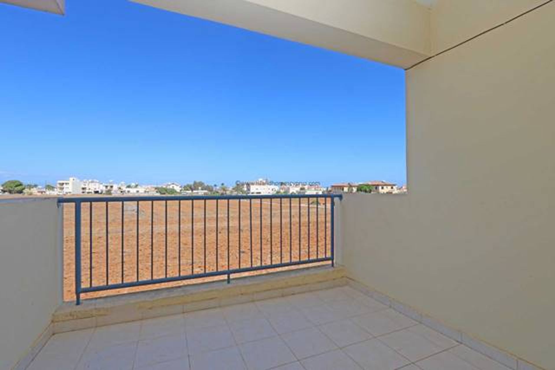 Condominium in Paralimni, Ammochostos 10762434