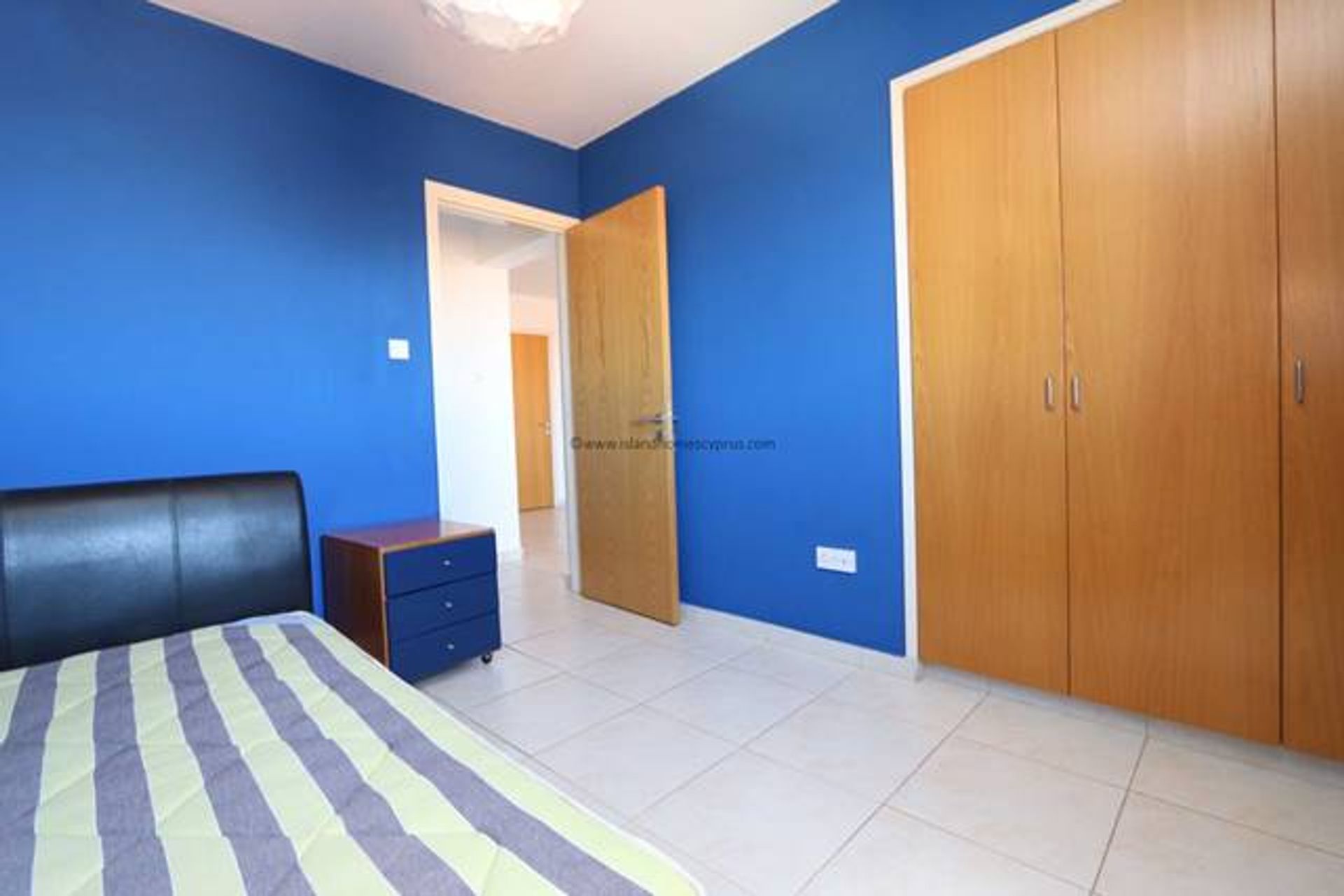 Квартира в Paralimni, Ammochostos 10762434