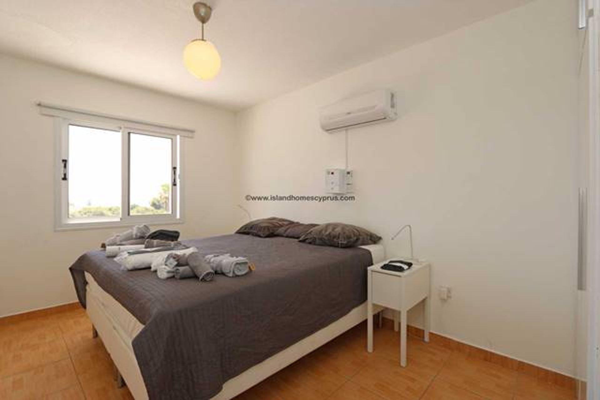 Condominio en Ayia Napa, Ammochostos 10762437