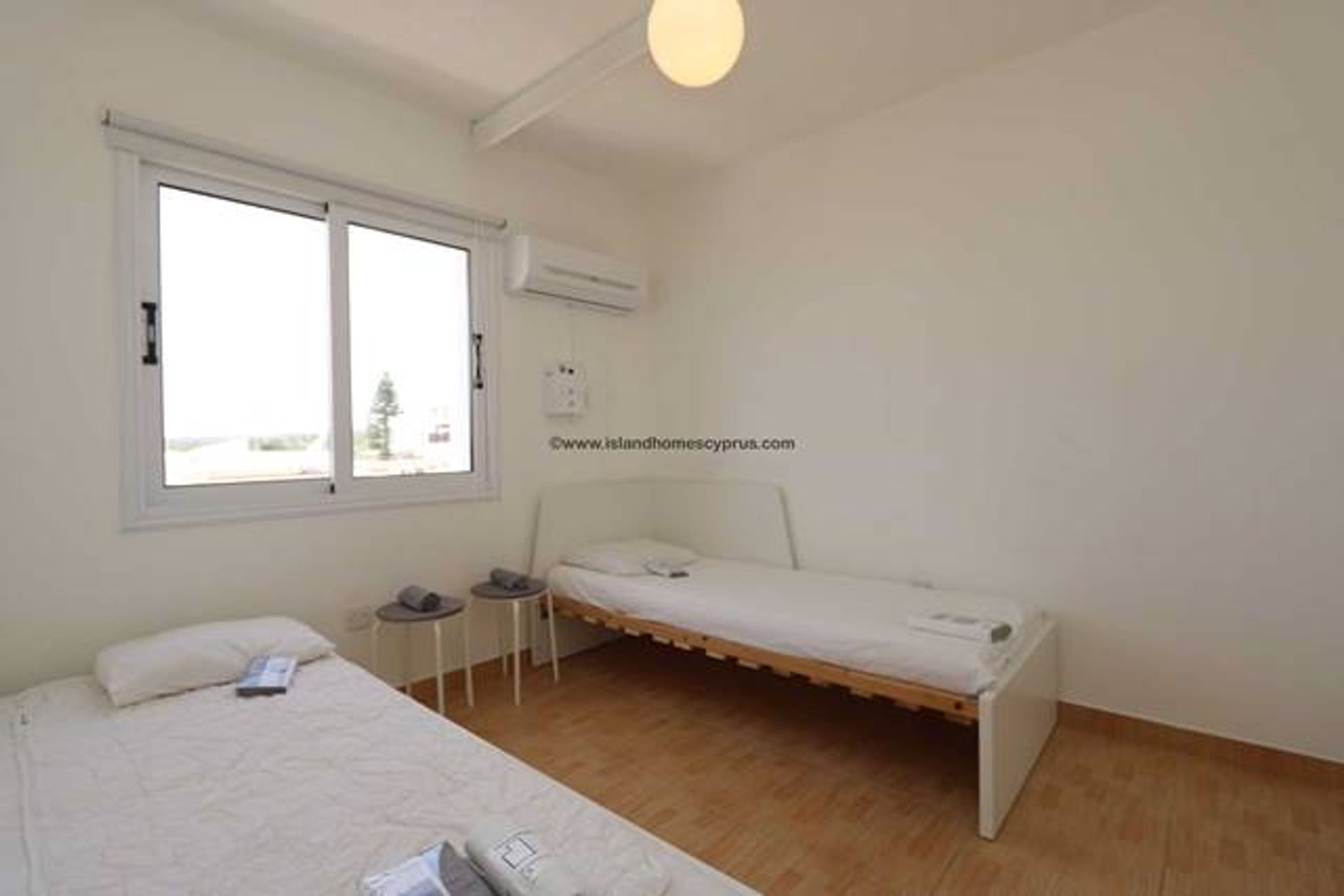 Condominio en Ayia Napa, Ammochostos 10762437