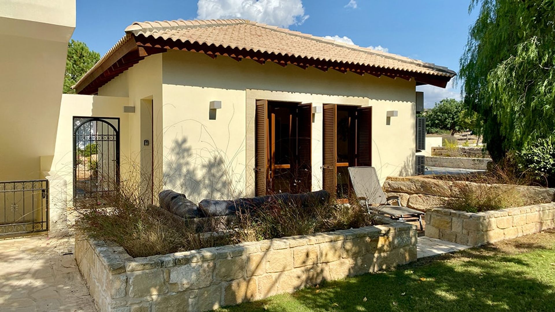 Hus i Kouklia, Paphos 10762447