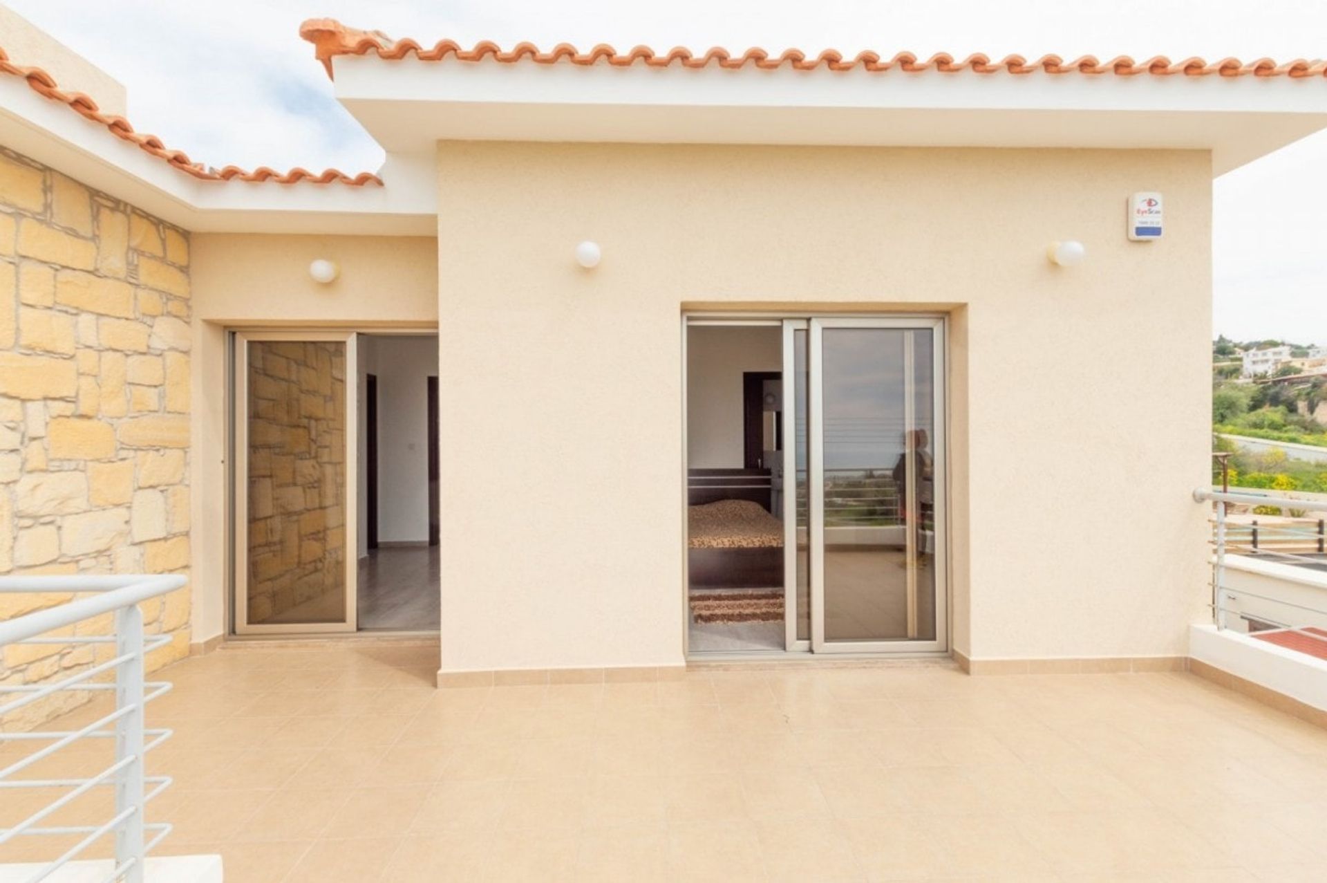 casa en Tala, Paphos 10762453