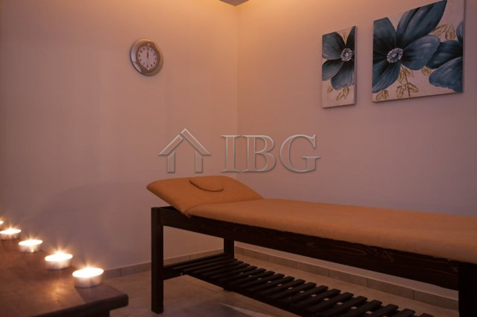 Συγκυριαρχία σε Bansko, Blagoevgrad 10762469