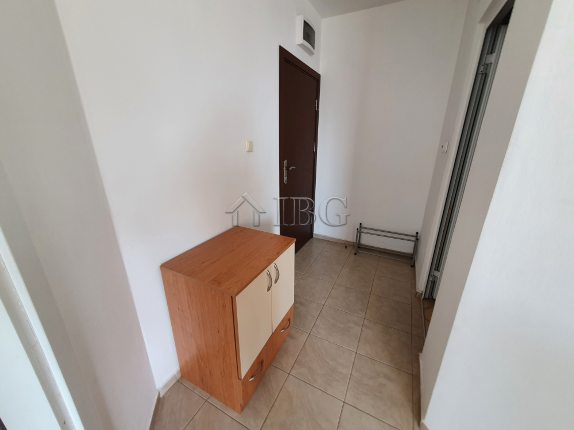 Condominio en Nessebar, Burgas 10762475